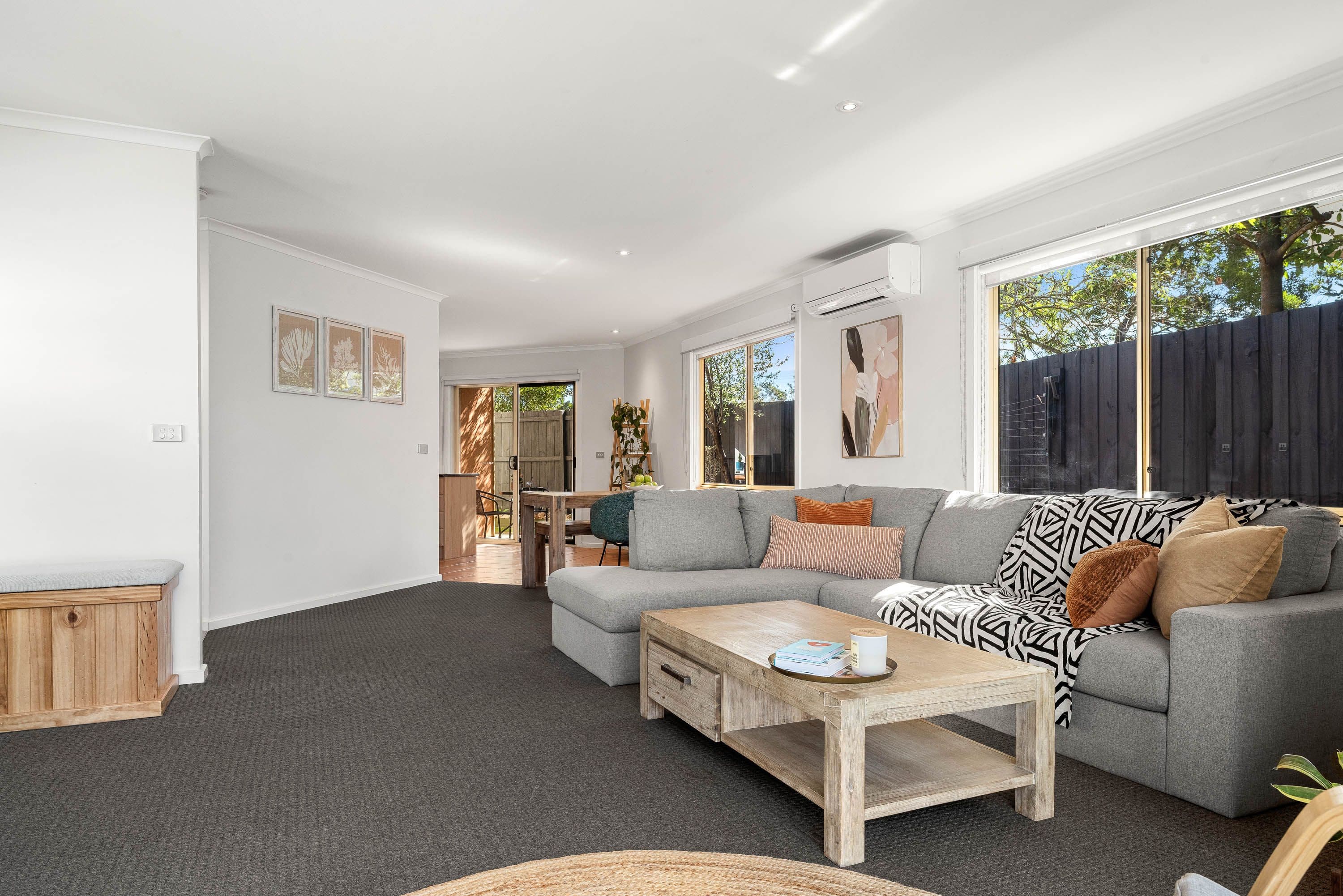 3/6 Hollydene Court, Cowes VIC 3922, Cowes - Thumbnail 5