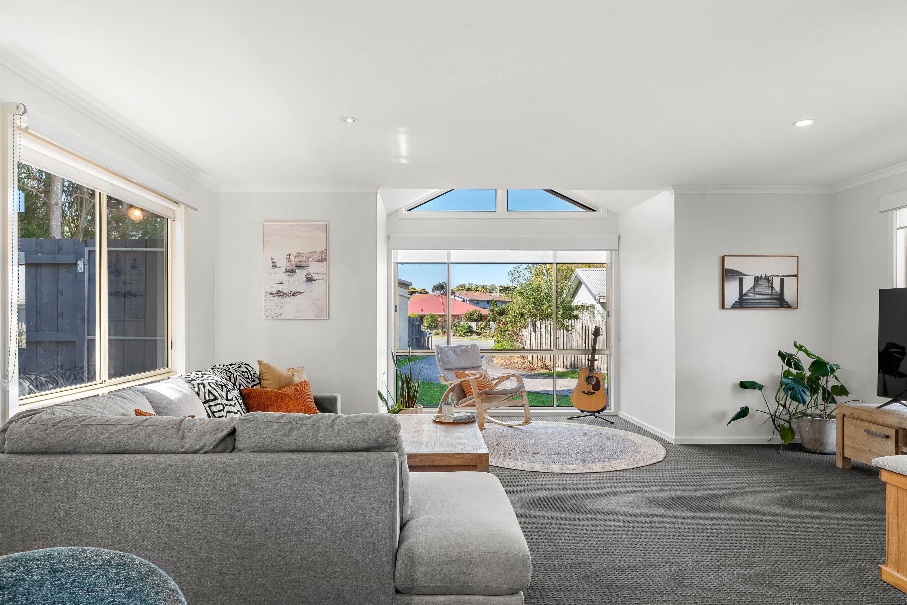 3/6 Hollydene Court, Cowes VIC 3922, Cowes - Thumbnail 6