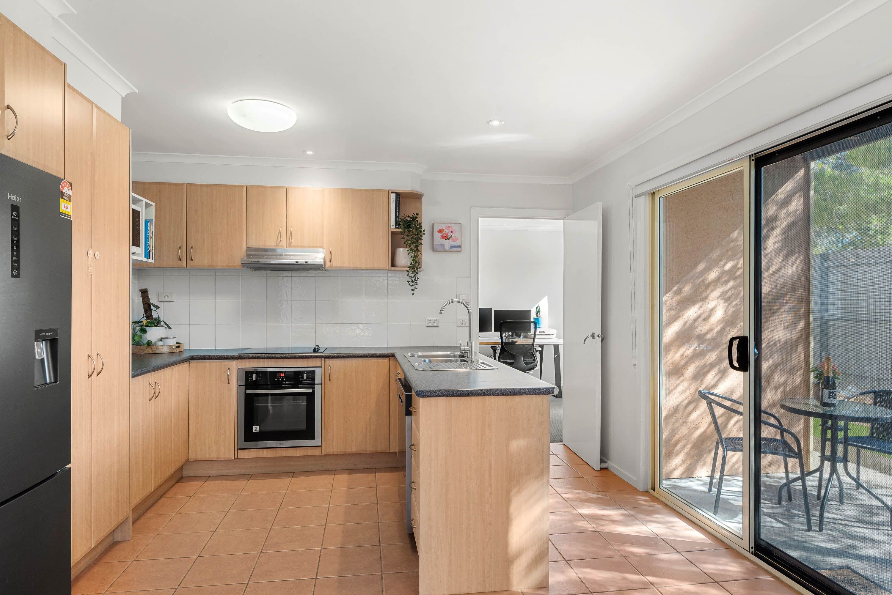 3/6 Hollydene Court, Cowes VIC 3922, Cowes - Thumbnail 7