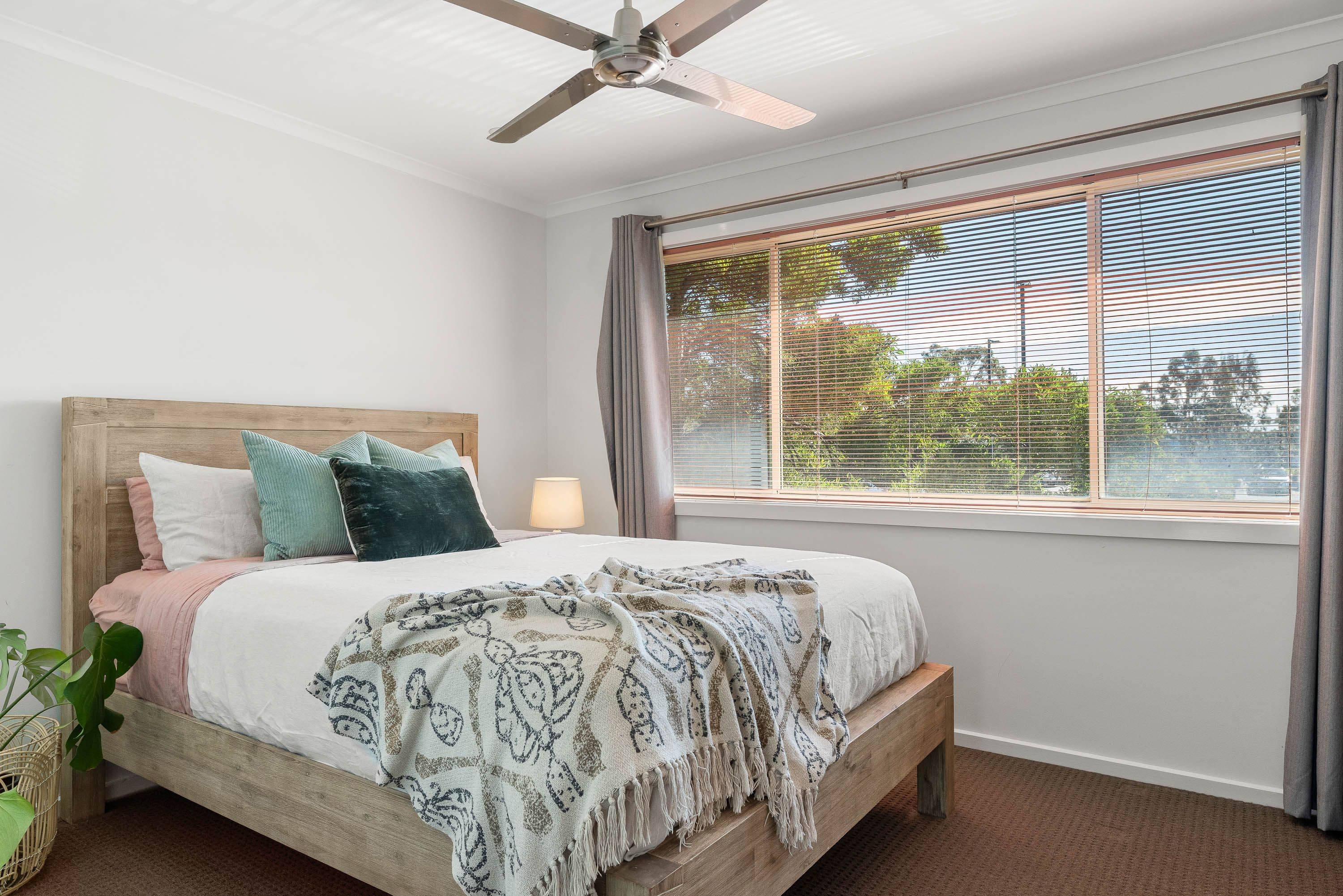 3/6 Hollydene Court, Cowes VIC 3922, Cowes - Thumbnail 8
