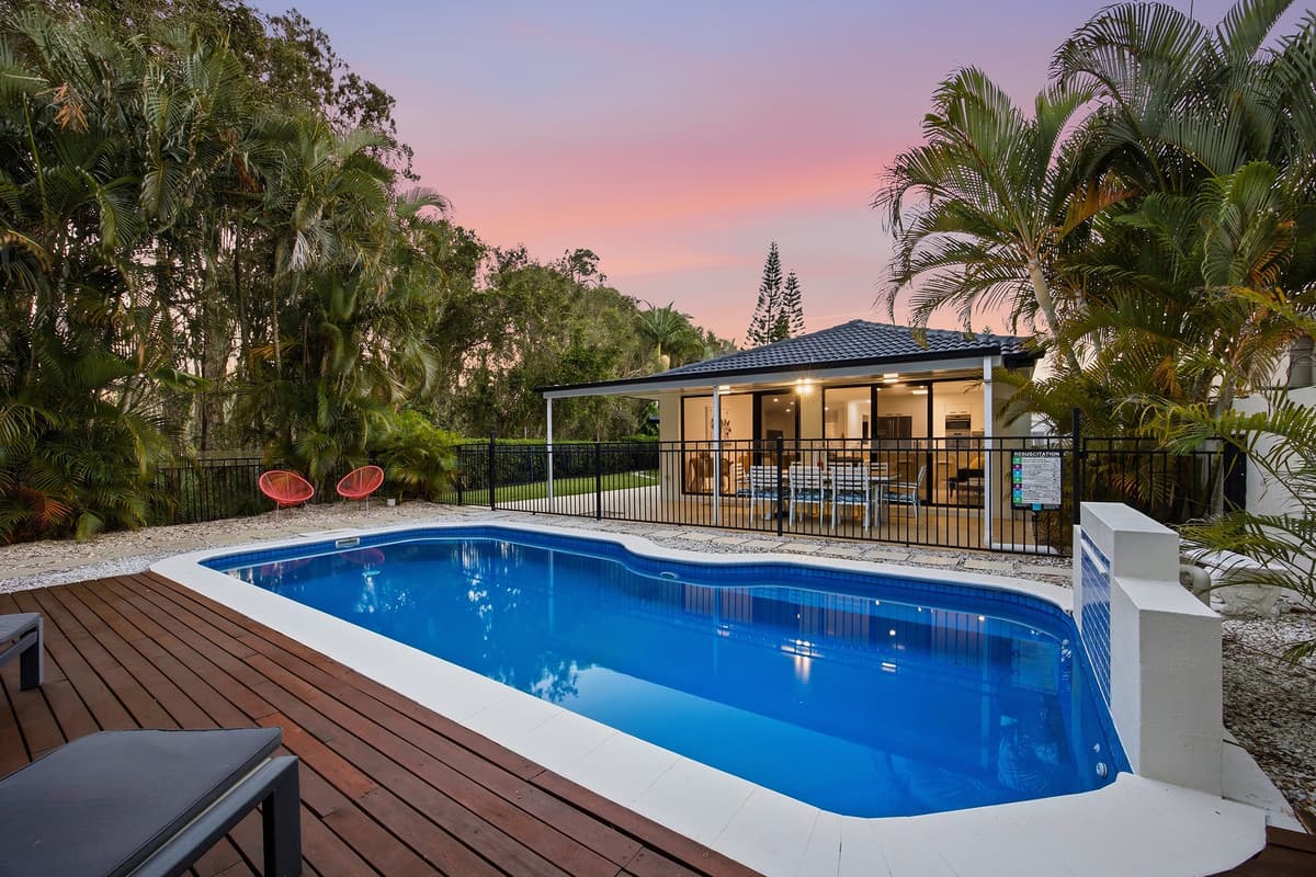 20 Portreeves Place, Arundel QLD 4214, Arundel - Thumbnail 4