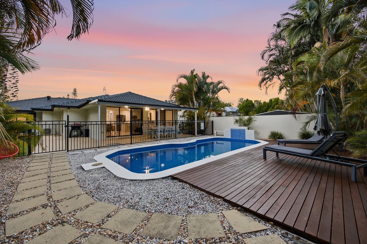 20 Portreeves Place, Arundel QLD 4214, Arundel - Thumbnail 5