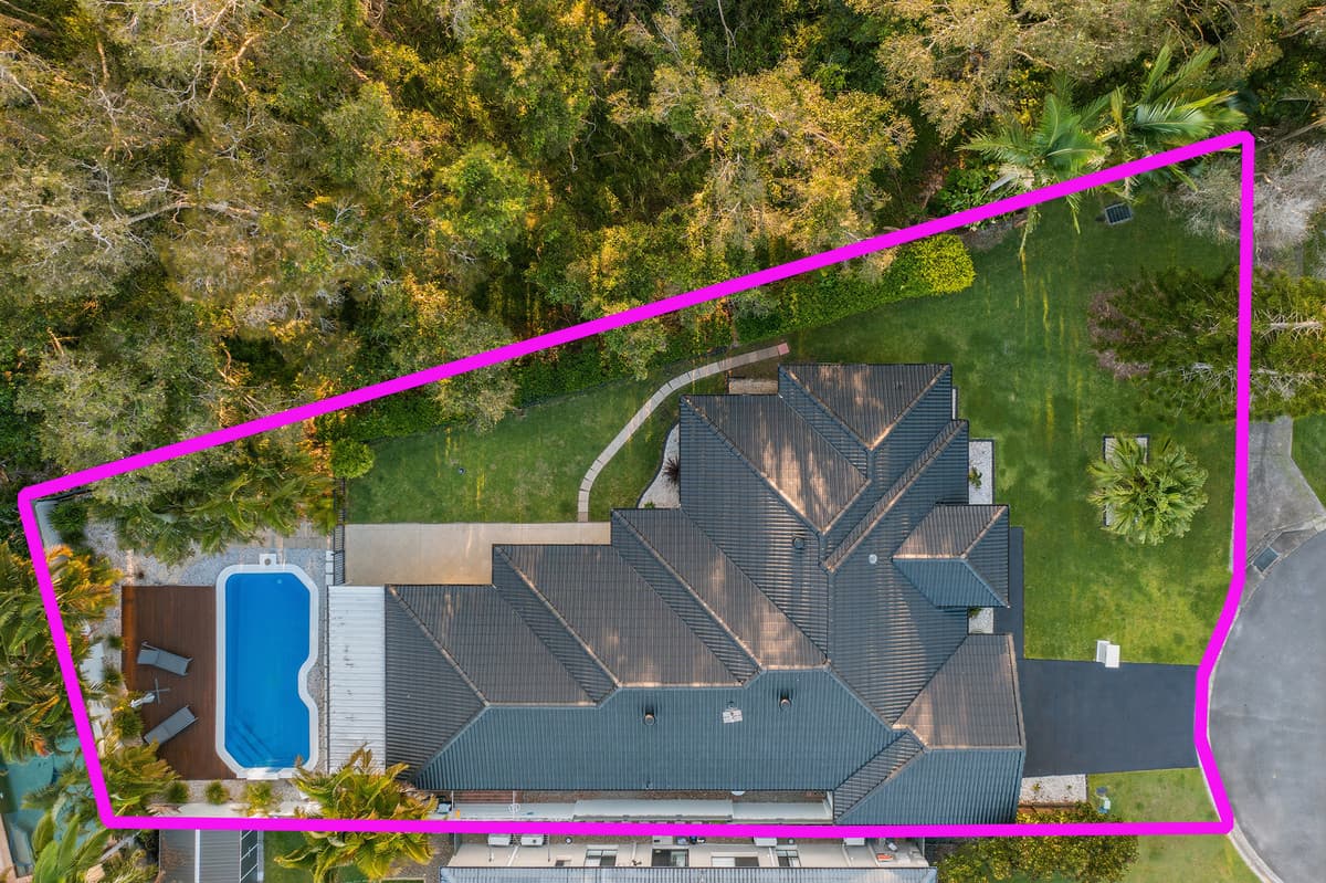 20 Portreeves Place, Arundel QLD 4214, Arundel - Thumbnail 6
