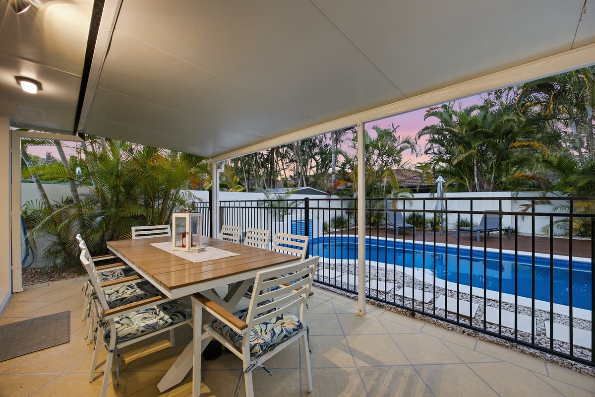 20 Portreeves Place, Arundel QLD 4214, Arundel - Thumbnail 7