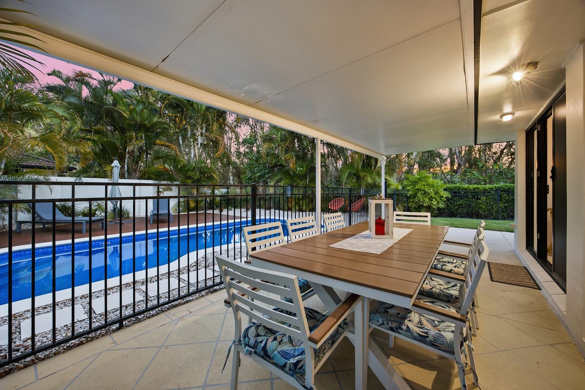 20 Portreeves Place, Arundel QLD 4214, Arundel - Thumbnail 8