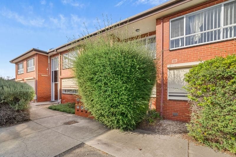24/437 Ballarat Road, Sunshine, Sunshine - Image 1