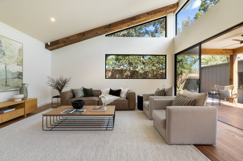 5 Glen Valley Court, Greensborough, Greensborough - Image 1