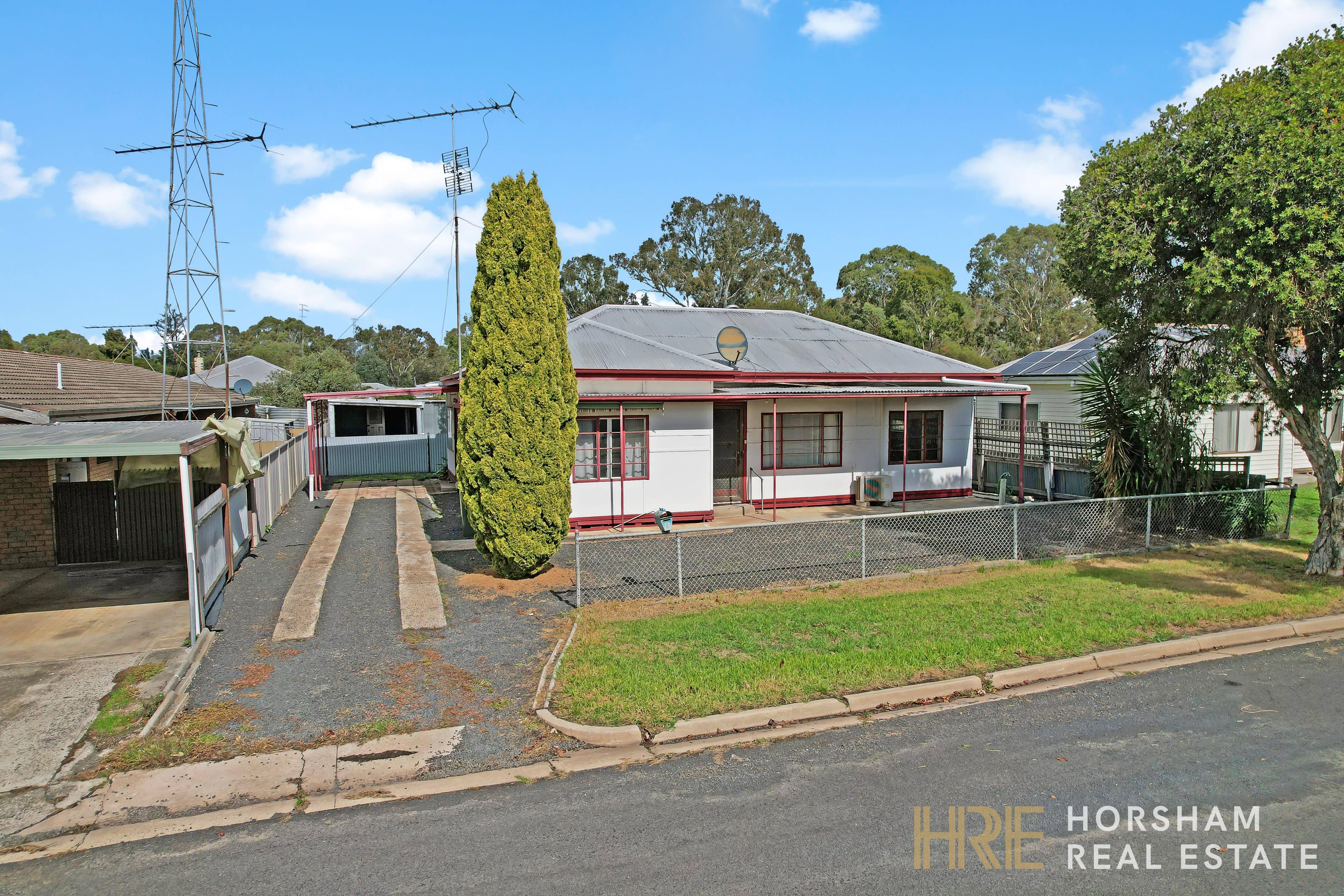 3 Margaret Street, EDENHOPE VIC 3318, Edenhope - Image 1