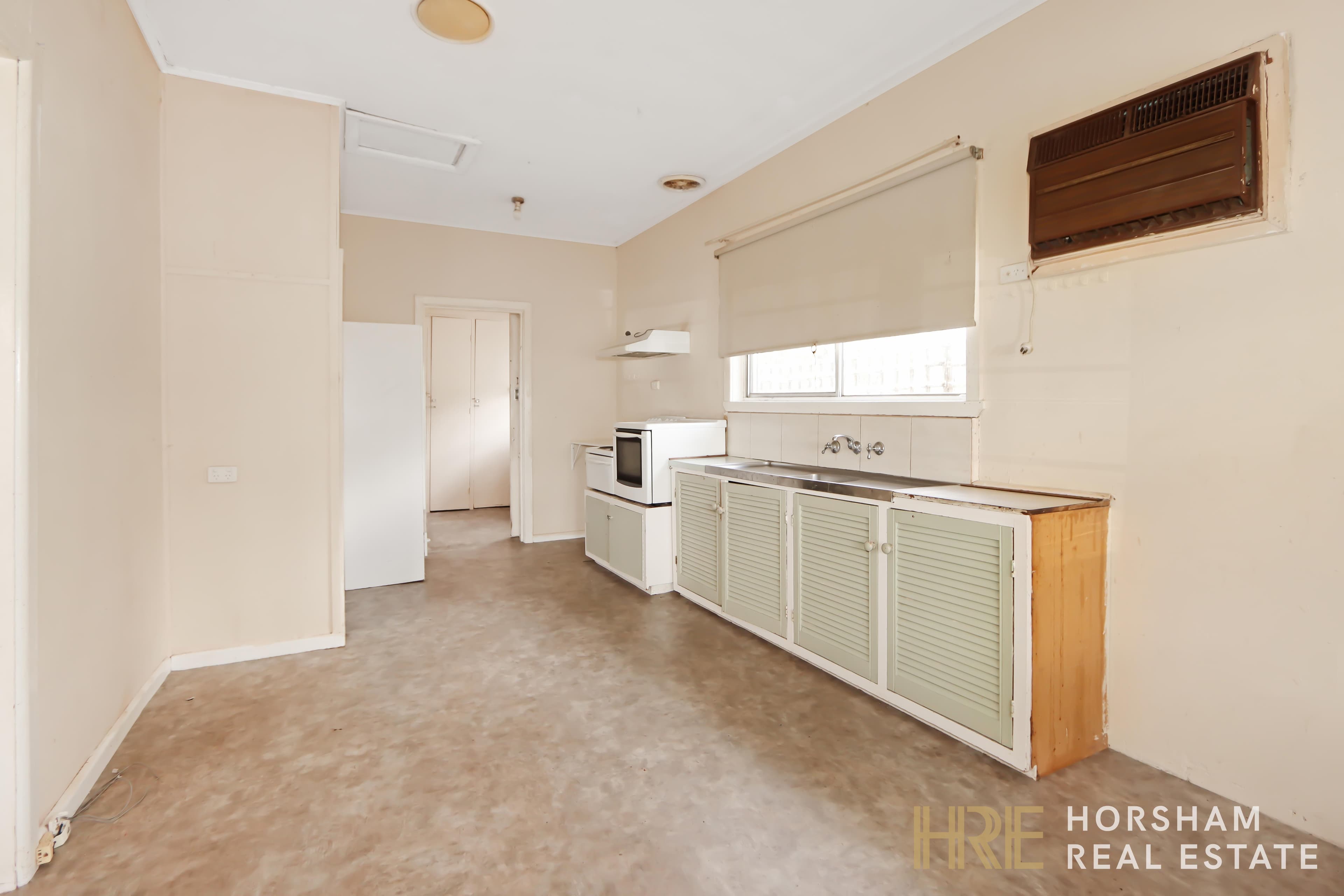 3 Margaret Street, EDENHOPE VIC 3318, Edenhope - Thumbnail 2
