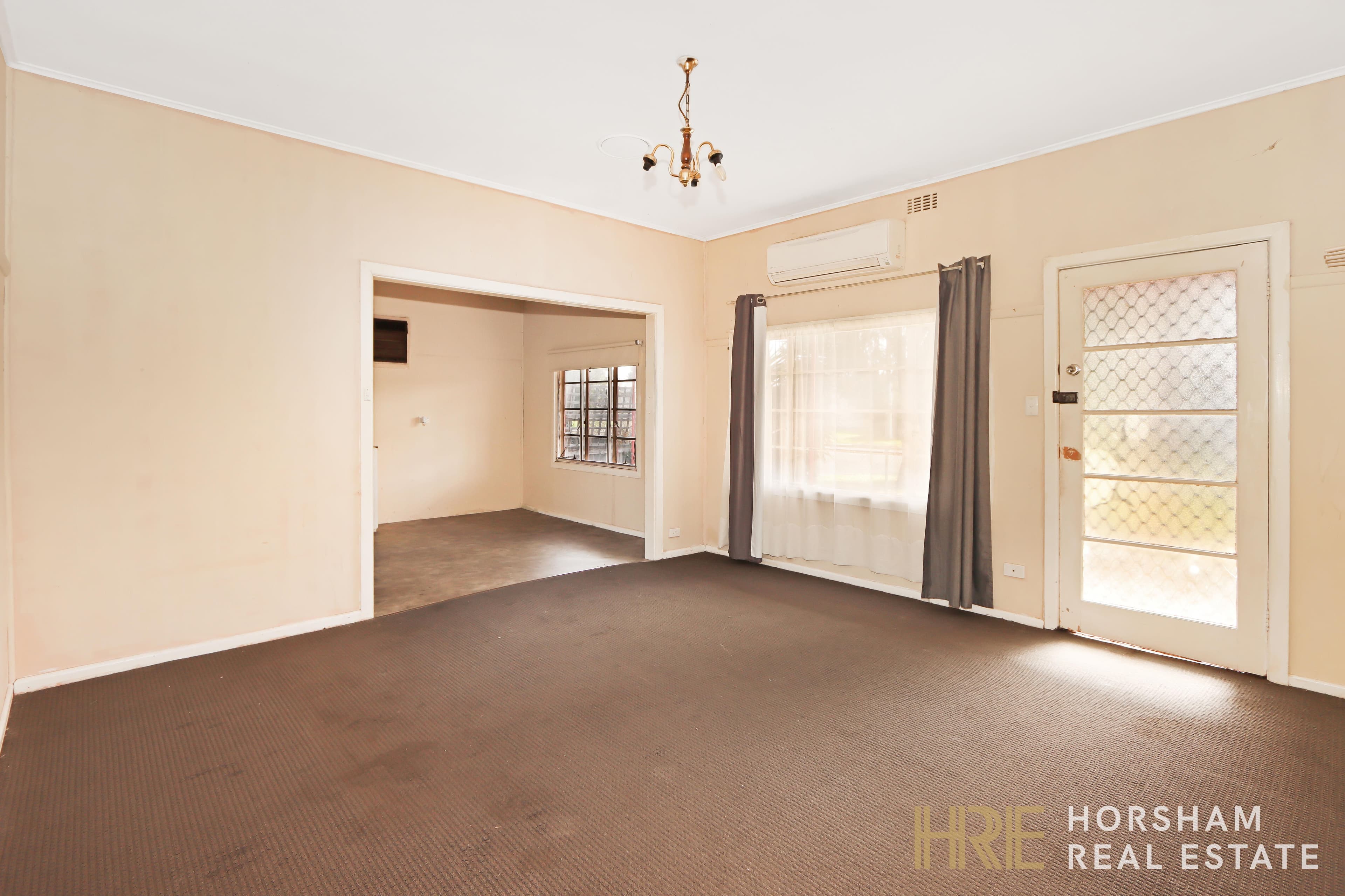 3 Margaret Street, EDENHOPE VIC 3318, Edenhope - Thumbnail 3