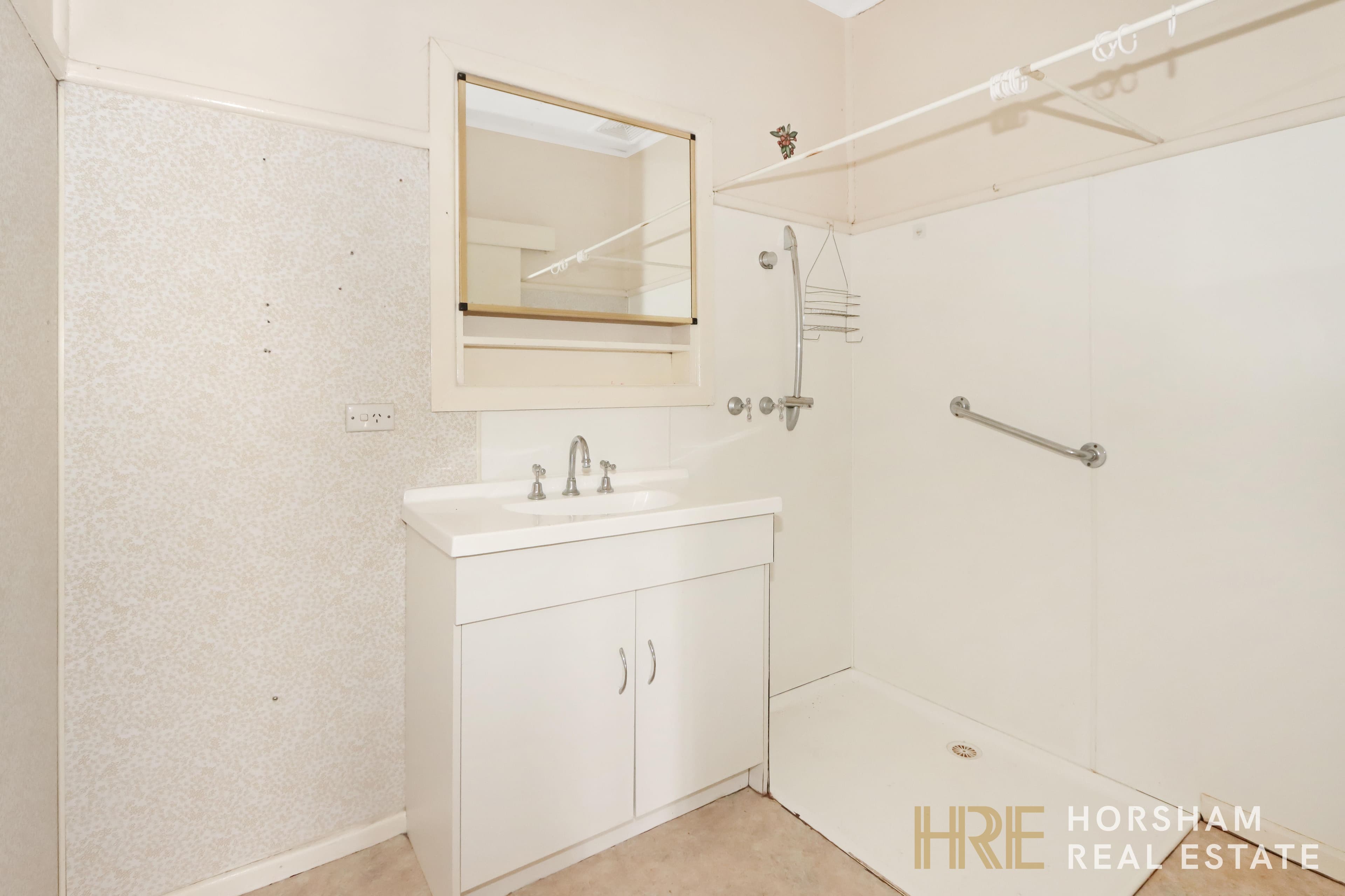 3 Margaret Street, EDENHOPE VIC 3318, Edenhope - Thumbnail 4
