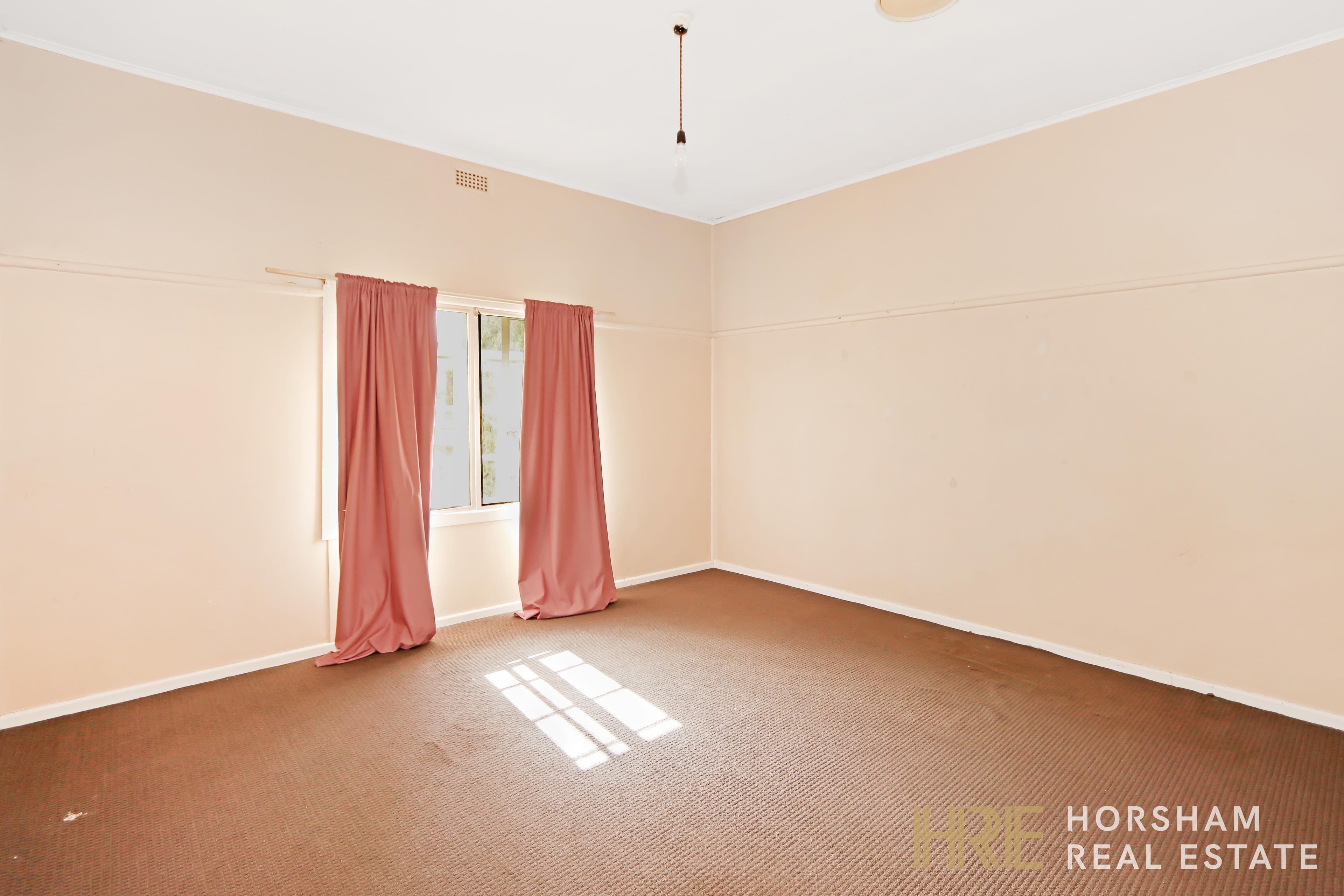 3 Margaret Street, EDENHOPE VIC 3318, Edenhope - Thumbnail 5