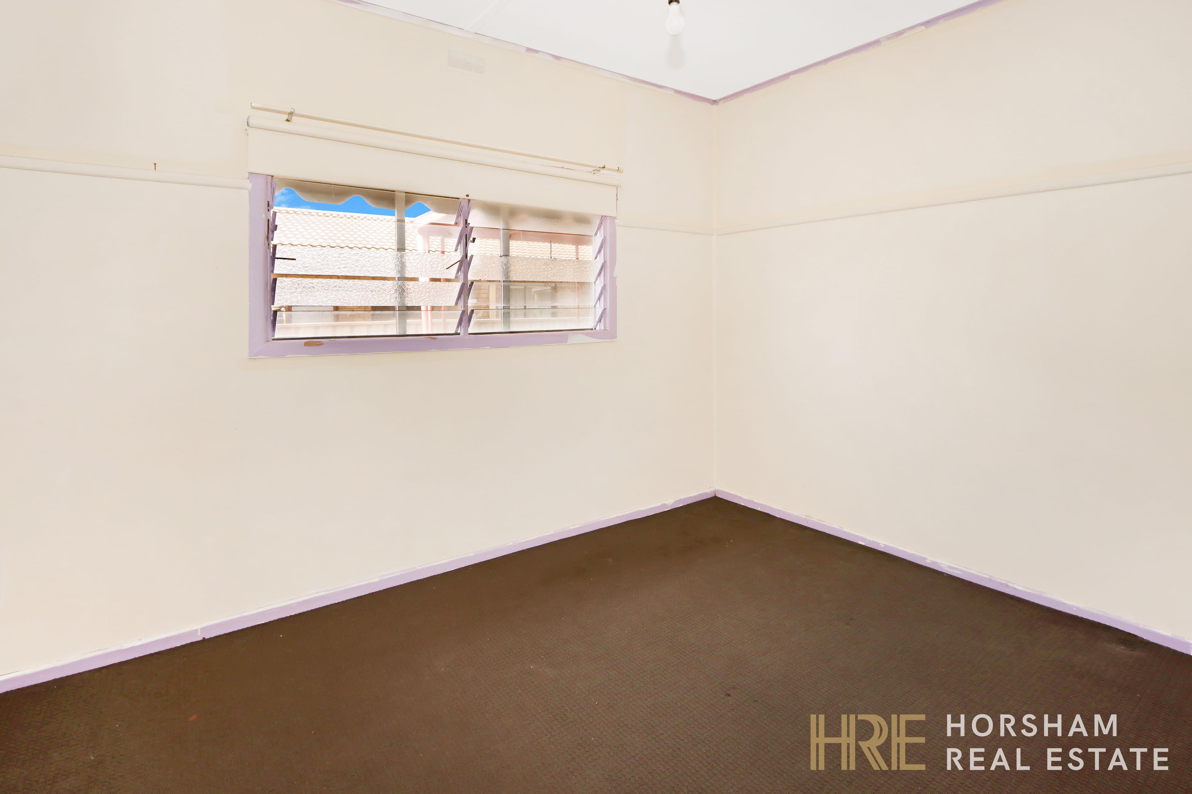 3 Margaret Street, EDENHOPE VIC 3318, Edenhope - Thumbnail 6