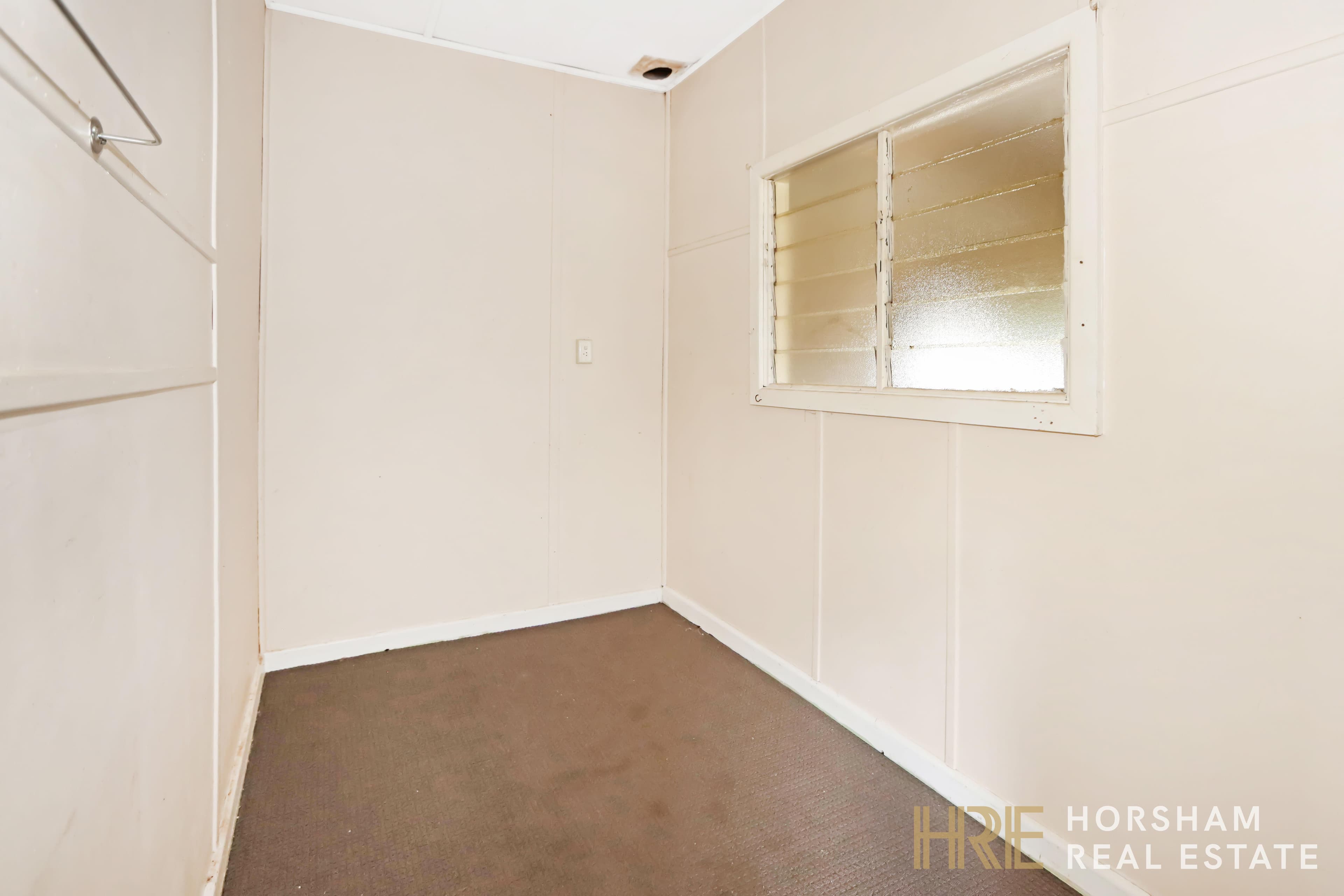 3 Margaret Street, EDENHOPE VIC 3318, Edenhope - Thumbnail 7