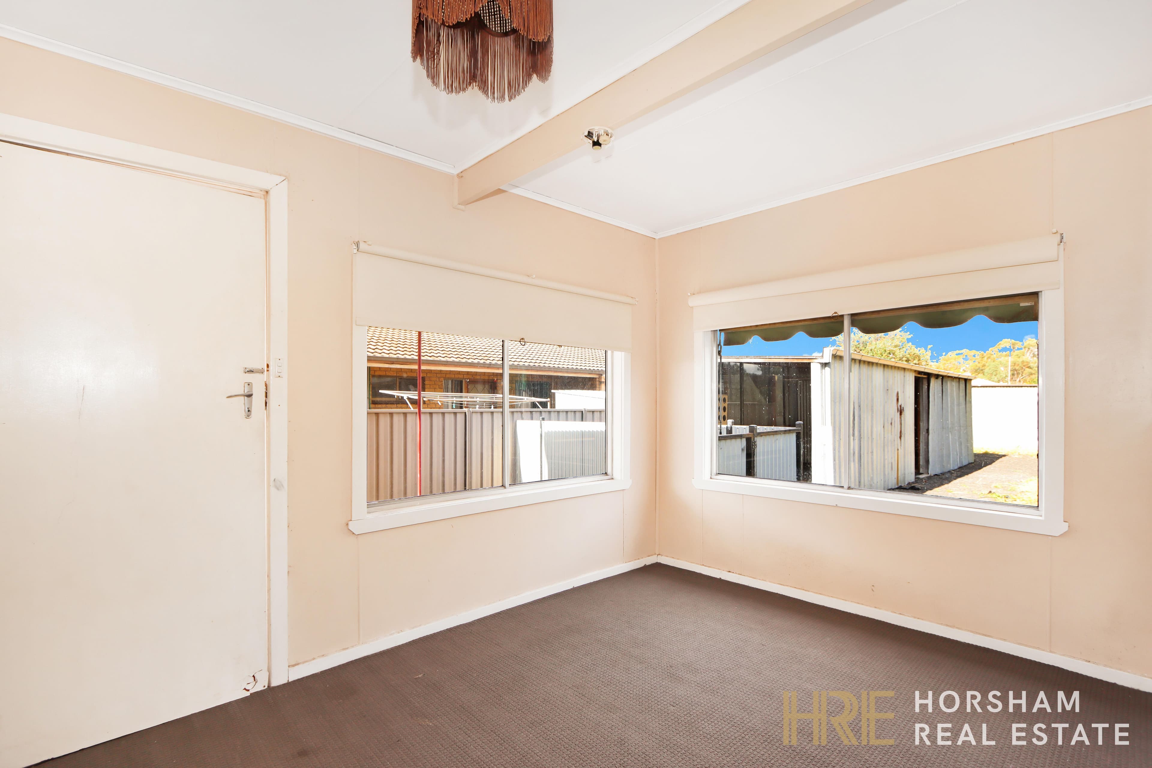 3 Margaret Street, EDENHOPE VIC 3318, Edenhope - Thumbnail 8