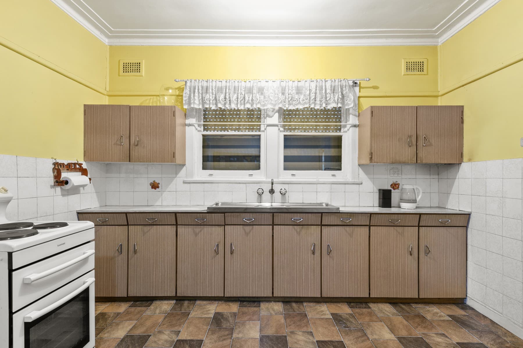 1 Cross Road, Merrylands - Thumbnail 2