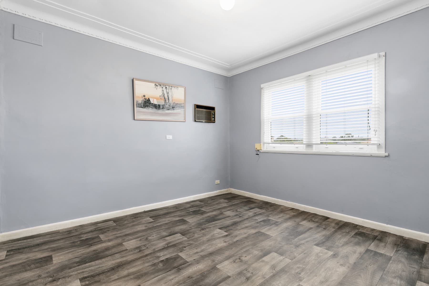 1 Cross Road, Merrylands - Thumbnail 3