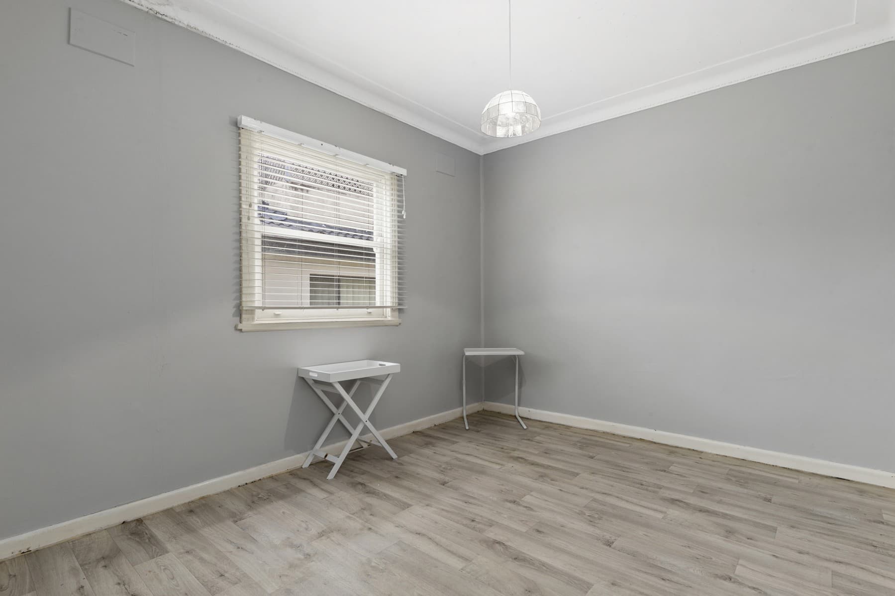 1 Cross Road, Merrylands - Thumbnail 4