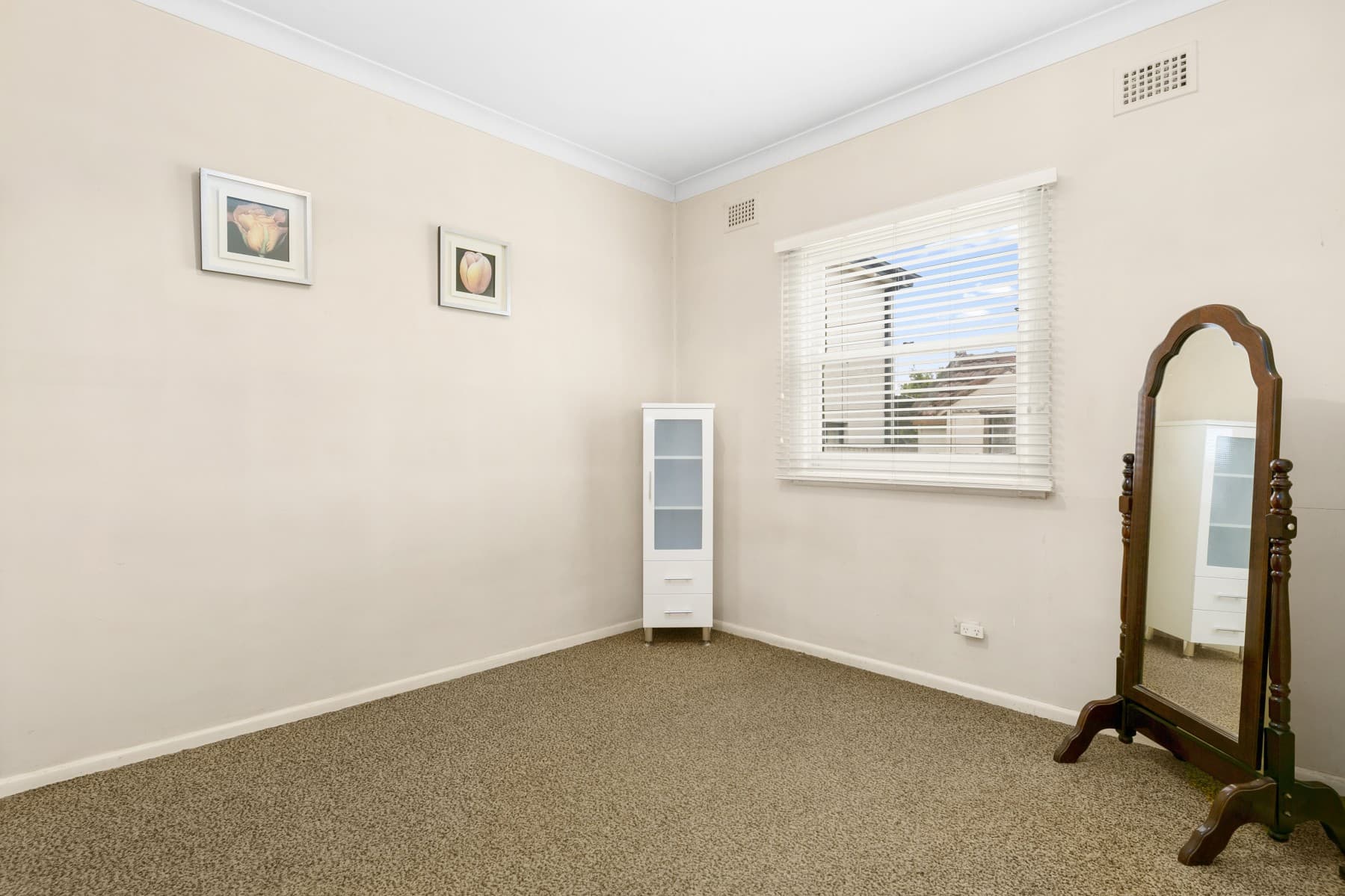 1 Cross Road, Merrylands - Thumbnail 5