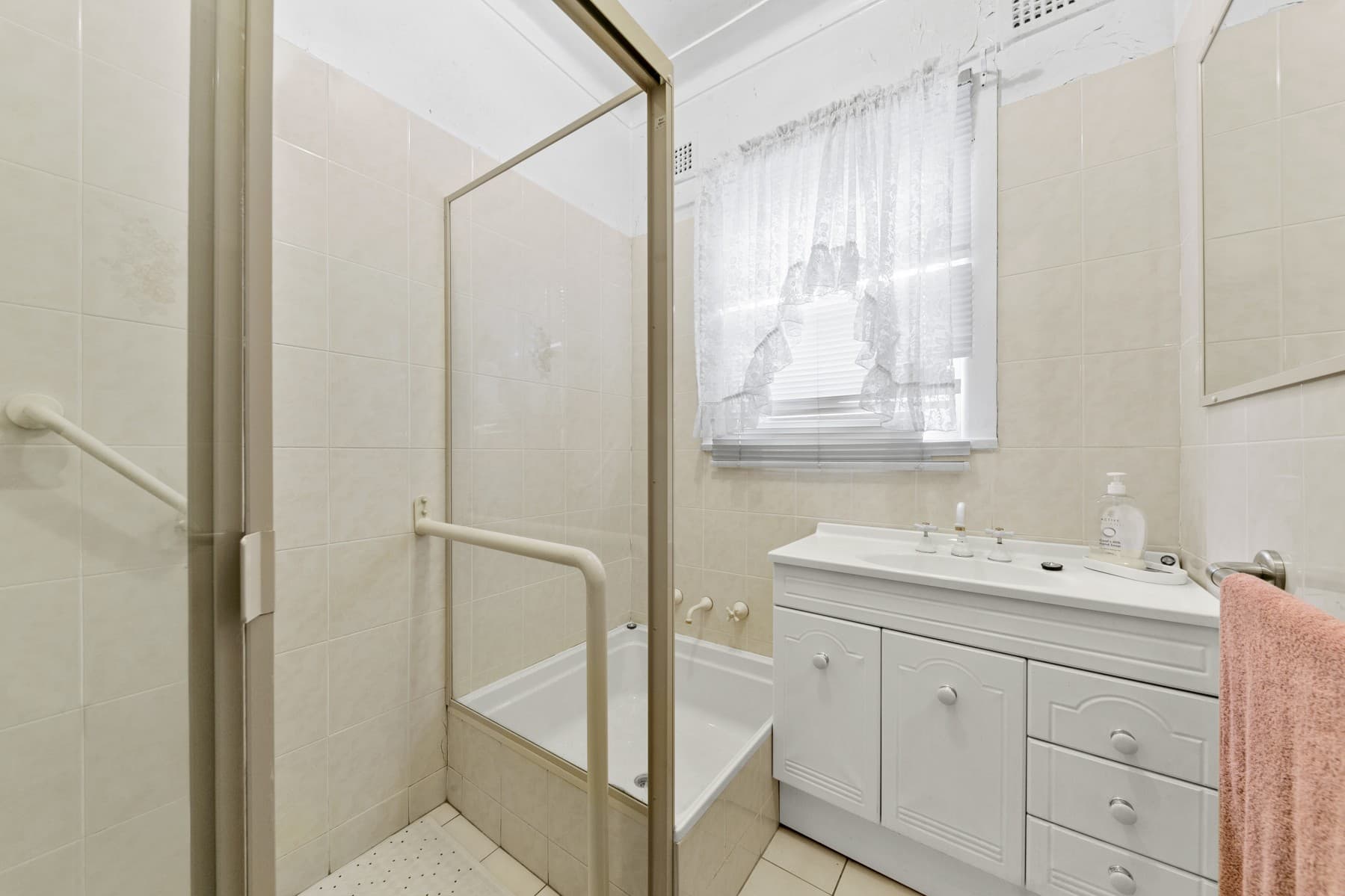 1 Cross Road, Merrylands - Thumbnail 6