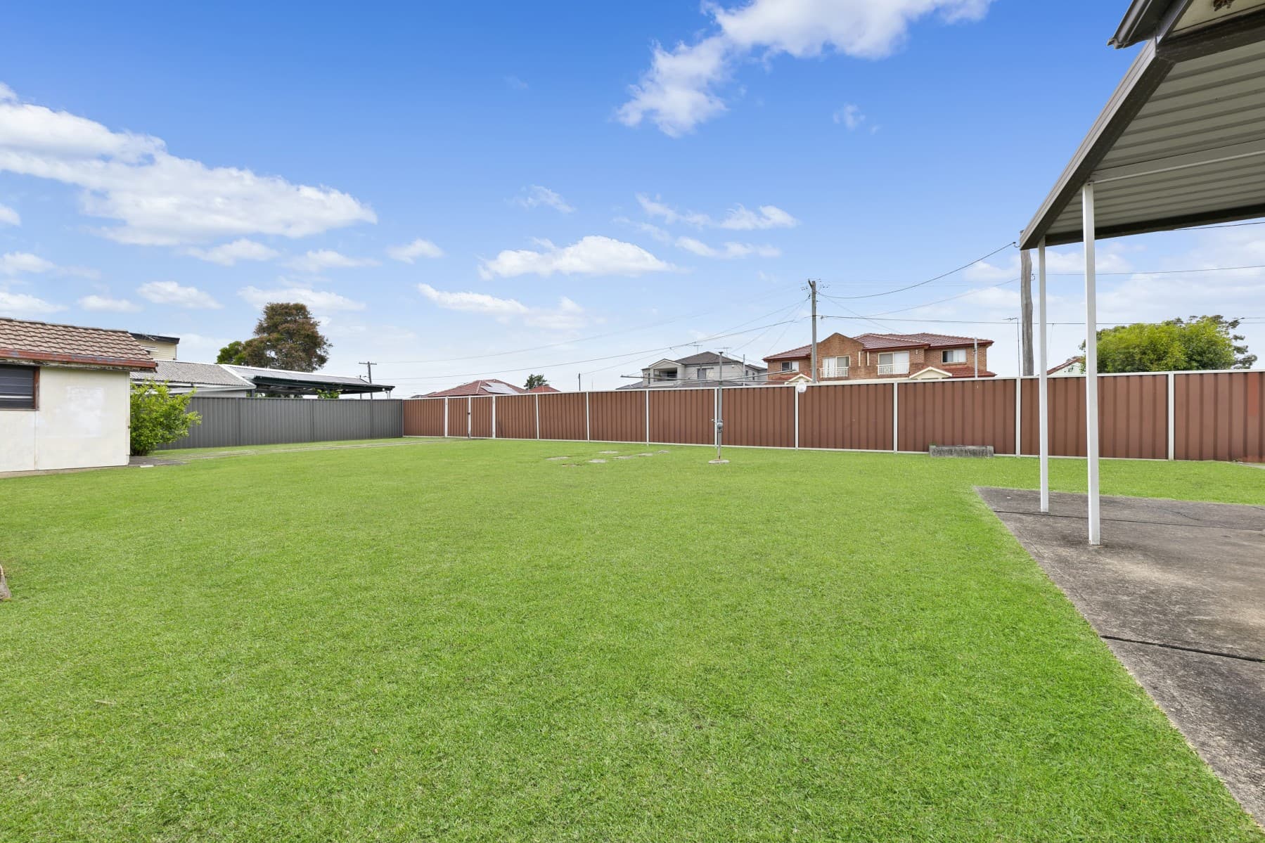 1 Cross Road, Merrylands - Thumbnail 8