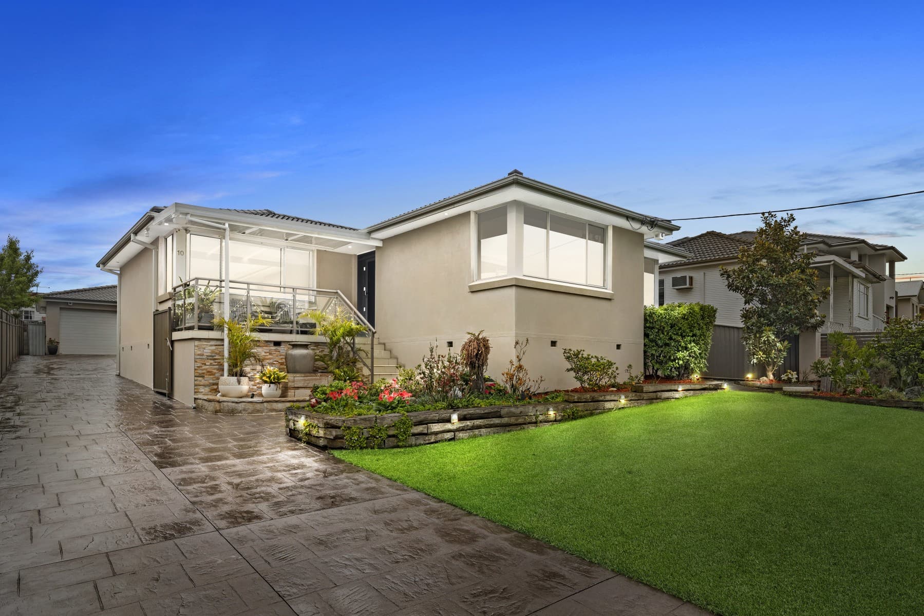 10 Damien Avenue, Greystanes - Image 1