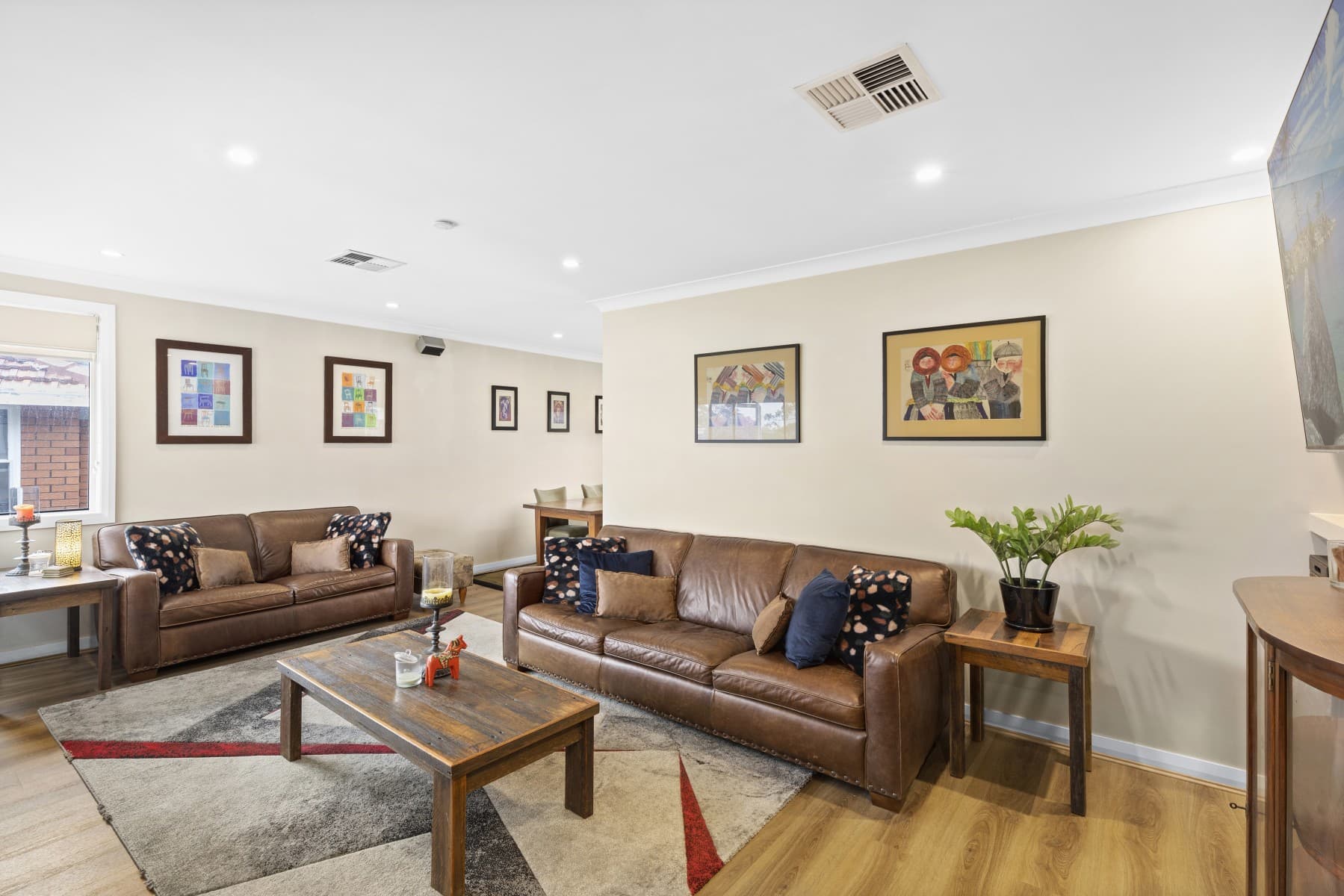 10 Damien Avenue, Greystanes - Thumbnail 3
