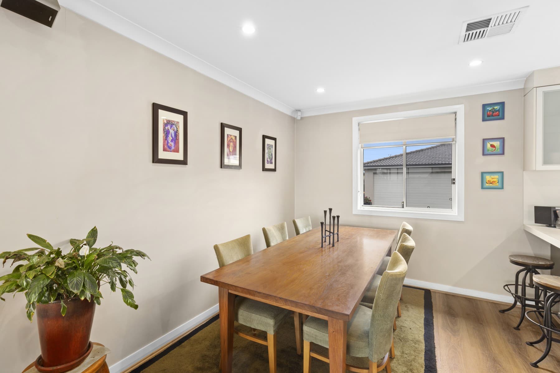 10 Damien Avenue, Greystanes - Thumbnail 4