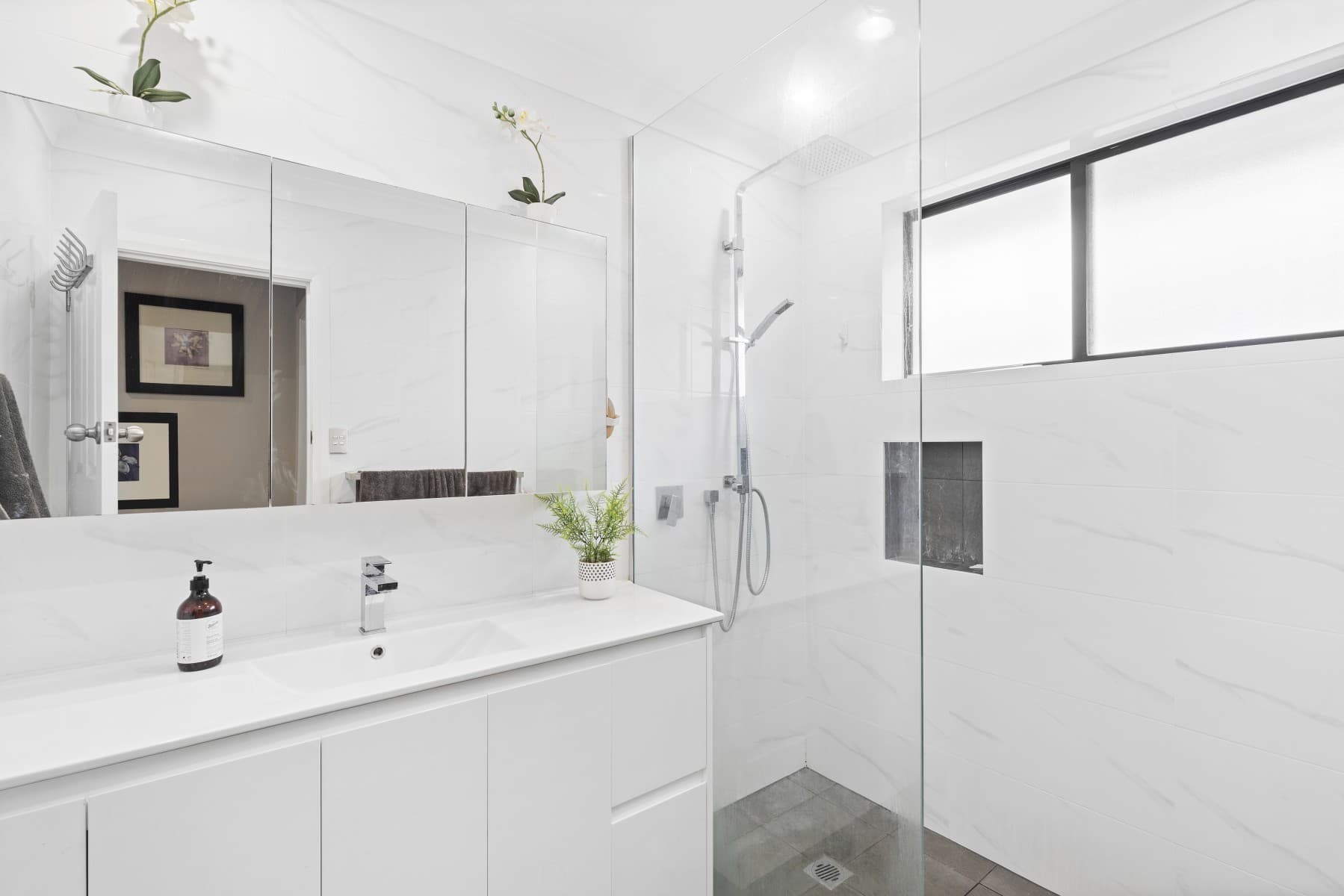 10 Damien Avenue, Greystanes - Thumbnail 5