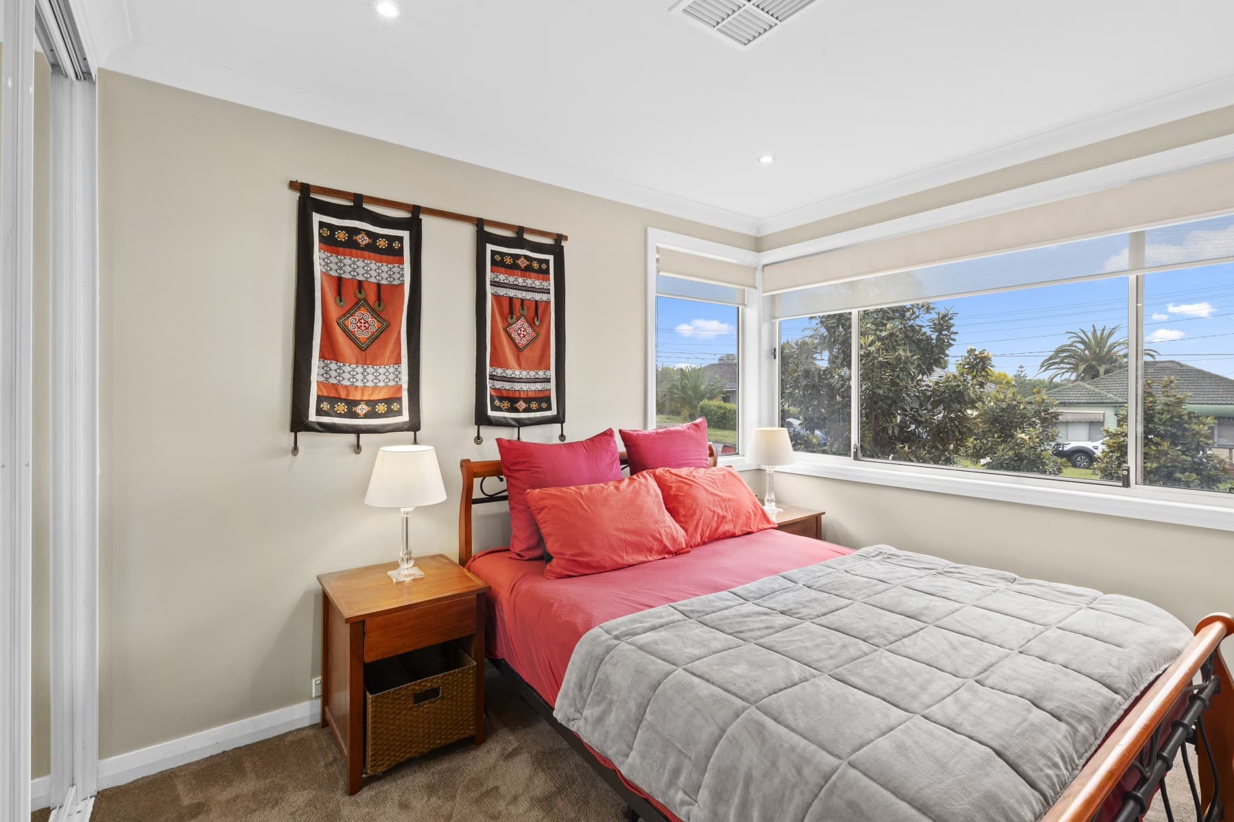 10 Damien Avenue, Greystanes - Thumbnail 6