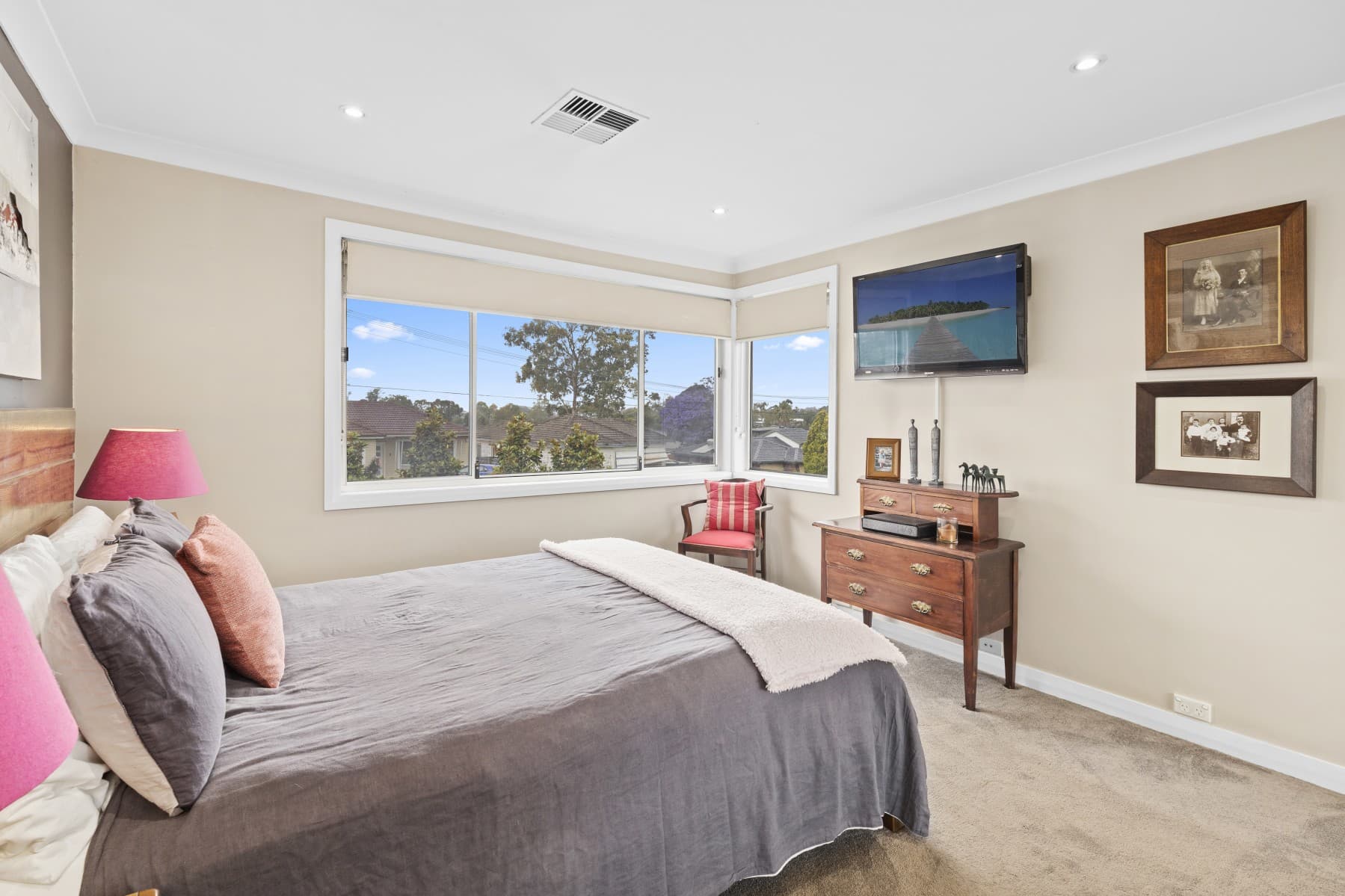 10 Damien Avenue, Greystanes - Thumbnail 7