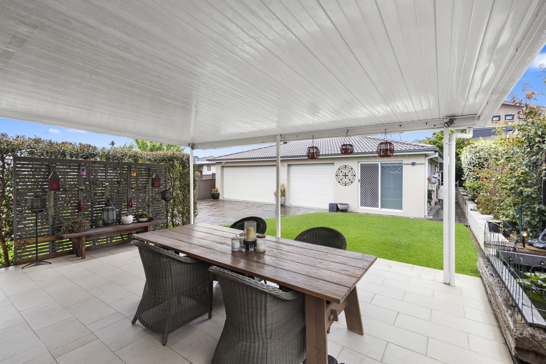 10 Damien Avenue, Greystanes - Thumbnail 8