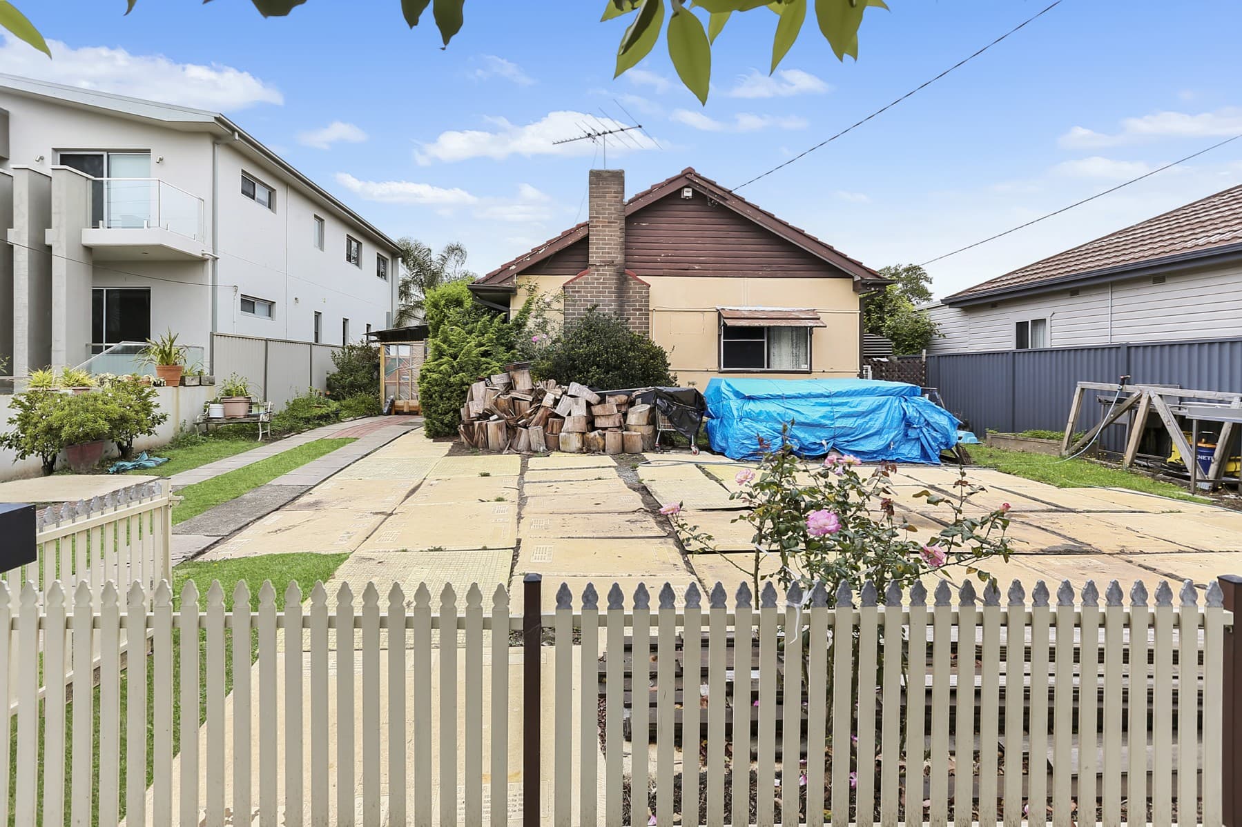 36 Coleman Street, Merrylands - Image 1