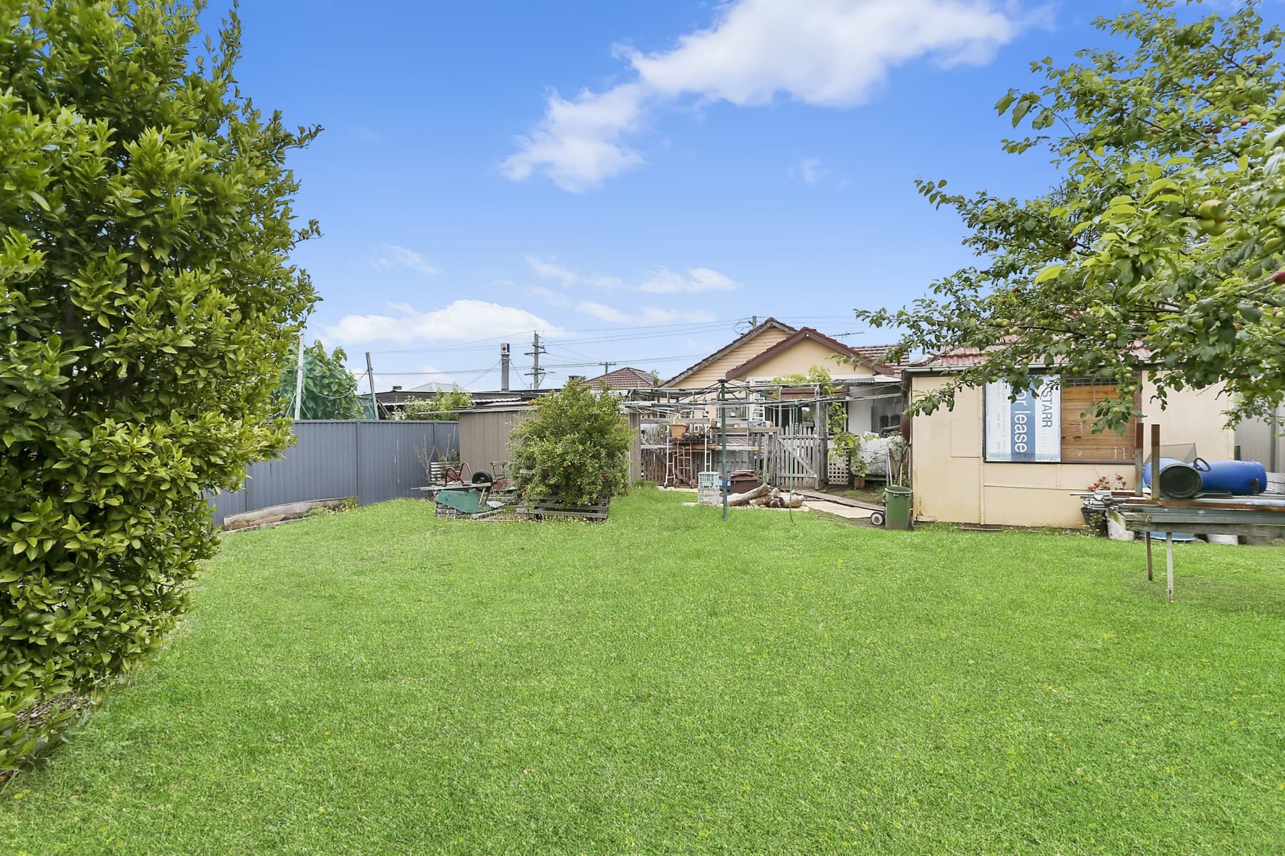 36 Coleman Street, Merrylands - Thumbnail 2