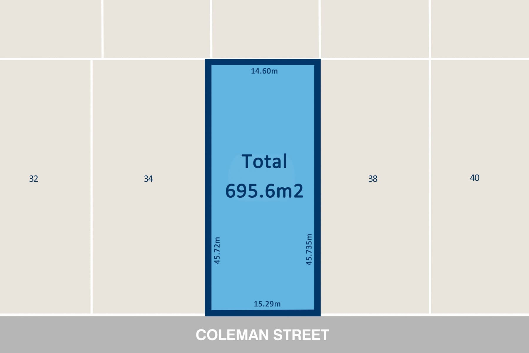 36 Coleman Street, Merrylands - Thumbnail 3