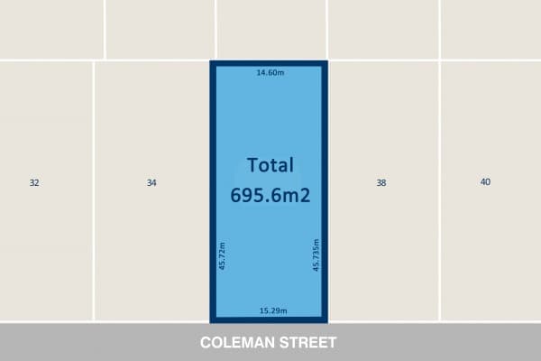 36 Coleman Street, Merrylands - Thumbnail 6