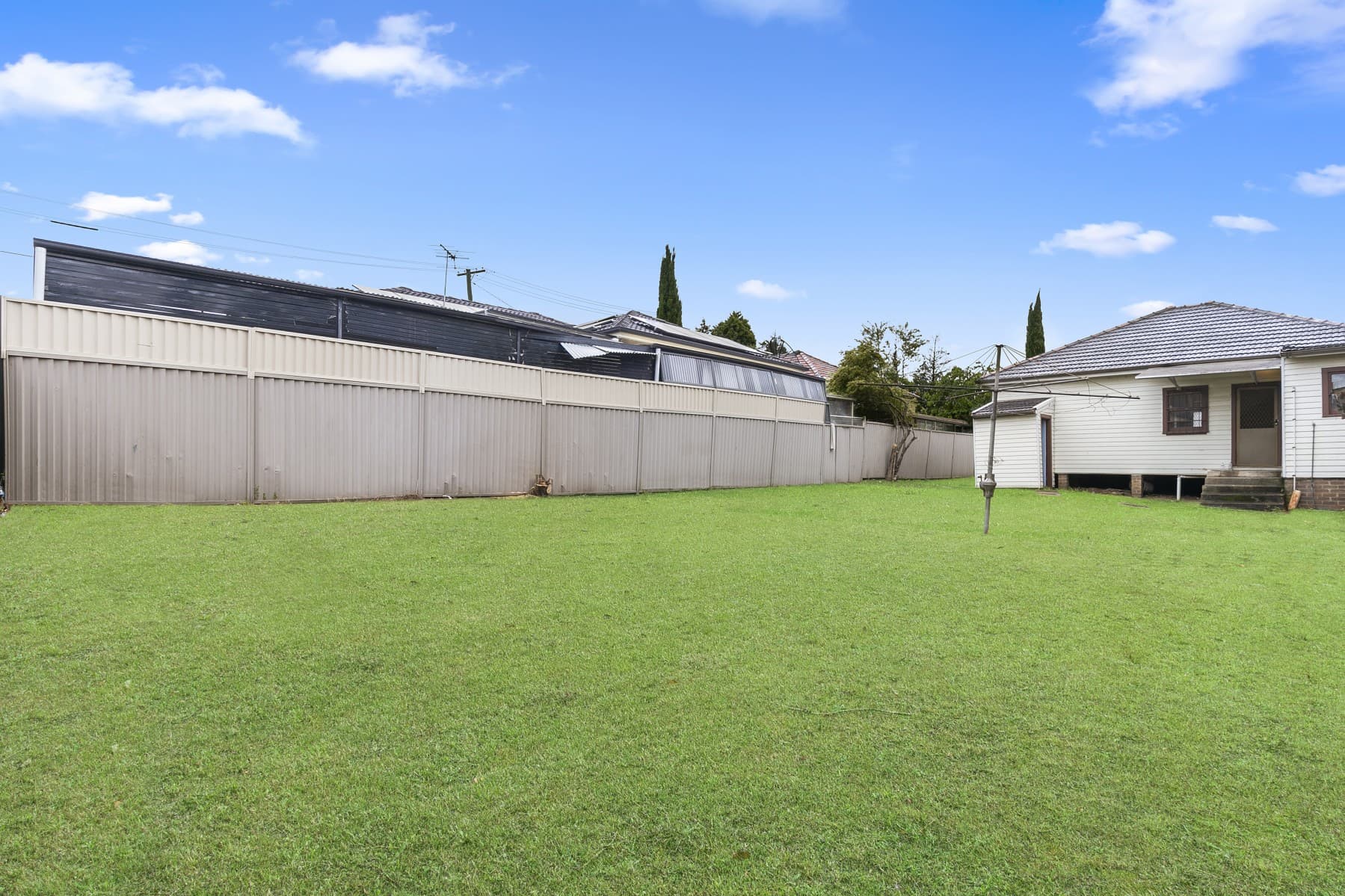 255 Woodville Road, Merrylands - Thumbnail 2