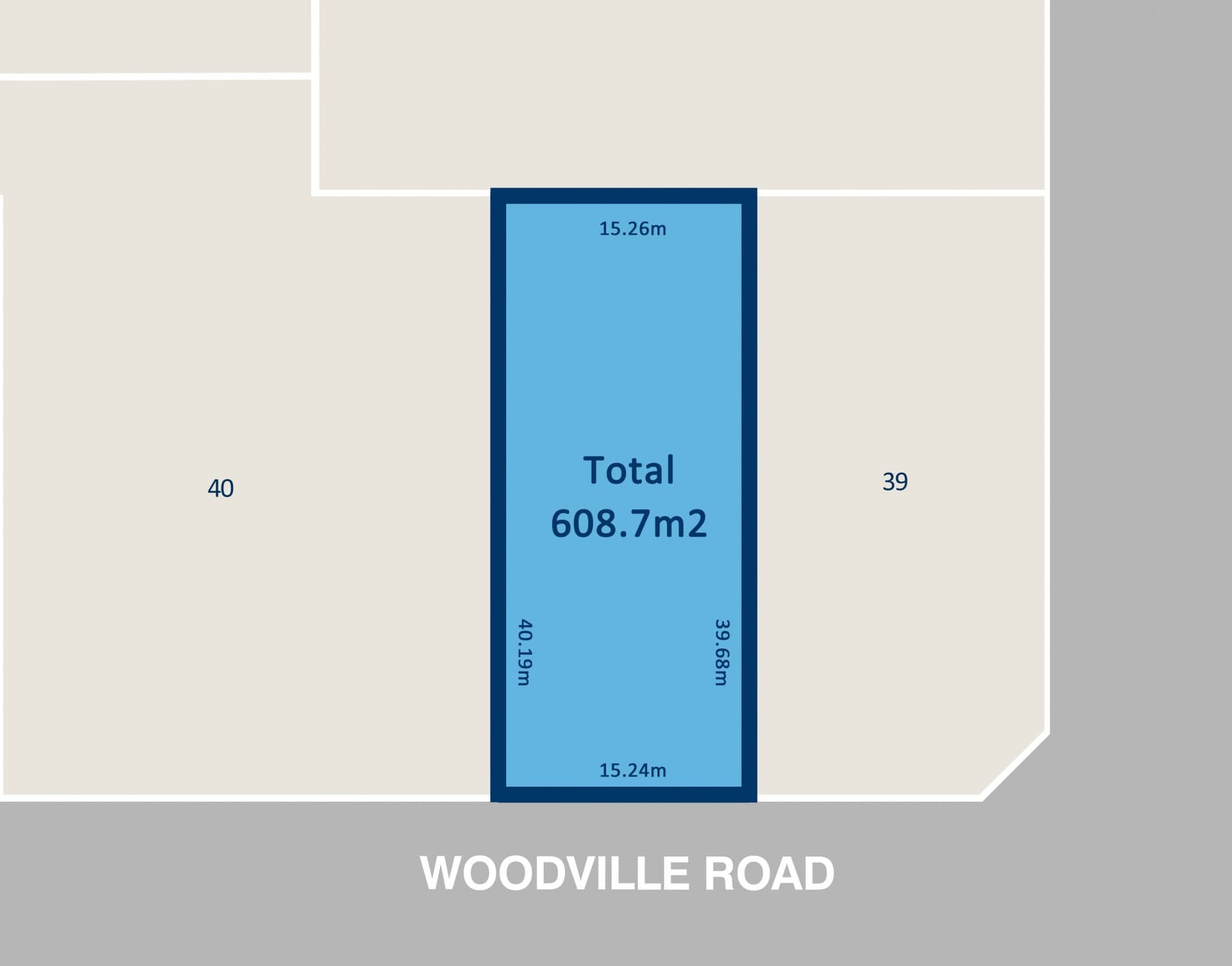 255 Woodville Road, Merrylands - Thumbnail 3