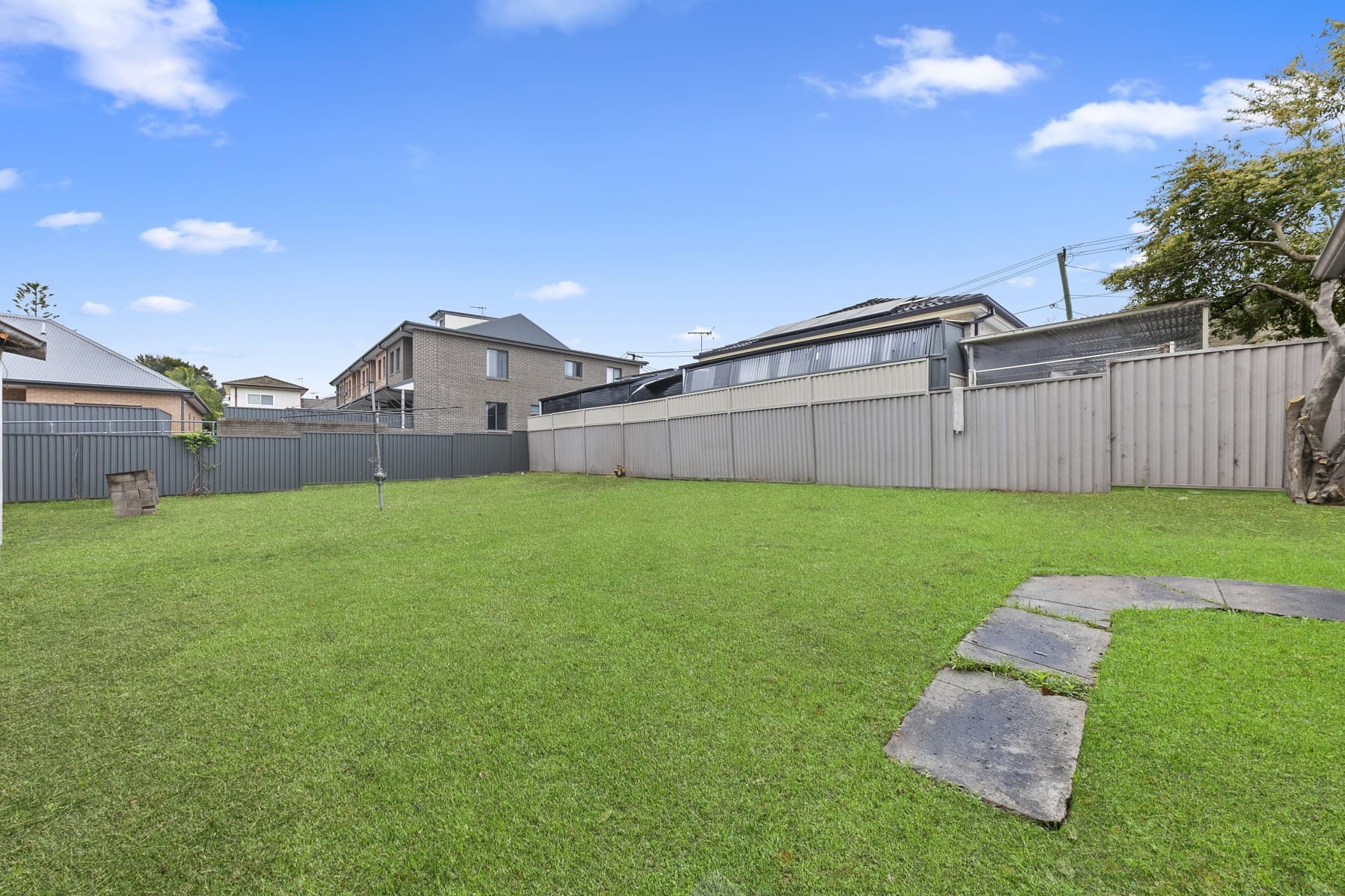 255 Woodville Road, Merrylands - Thumbnail 4