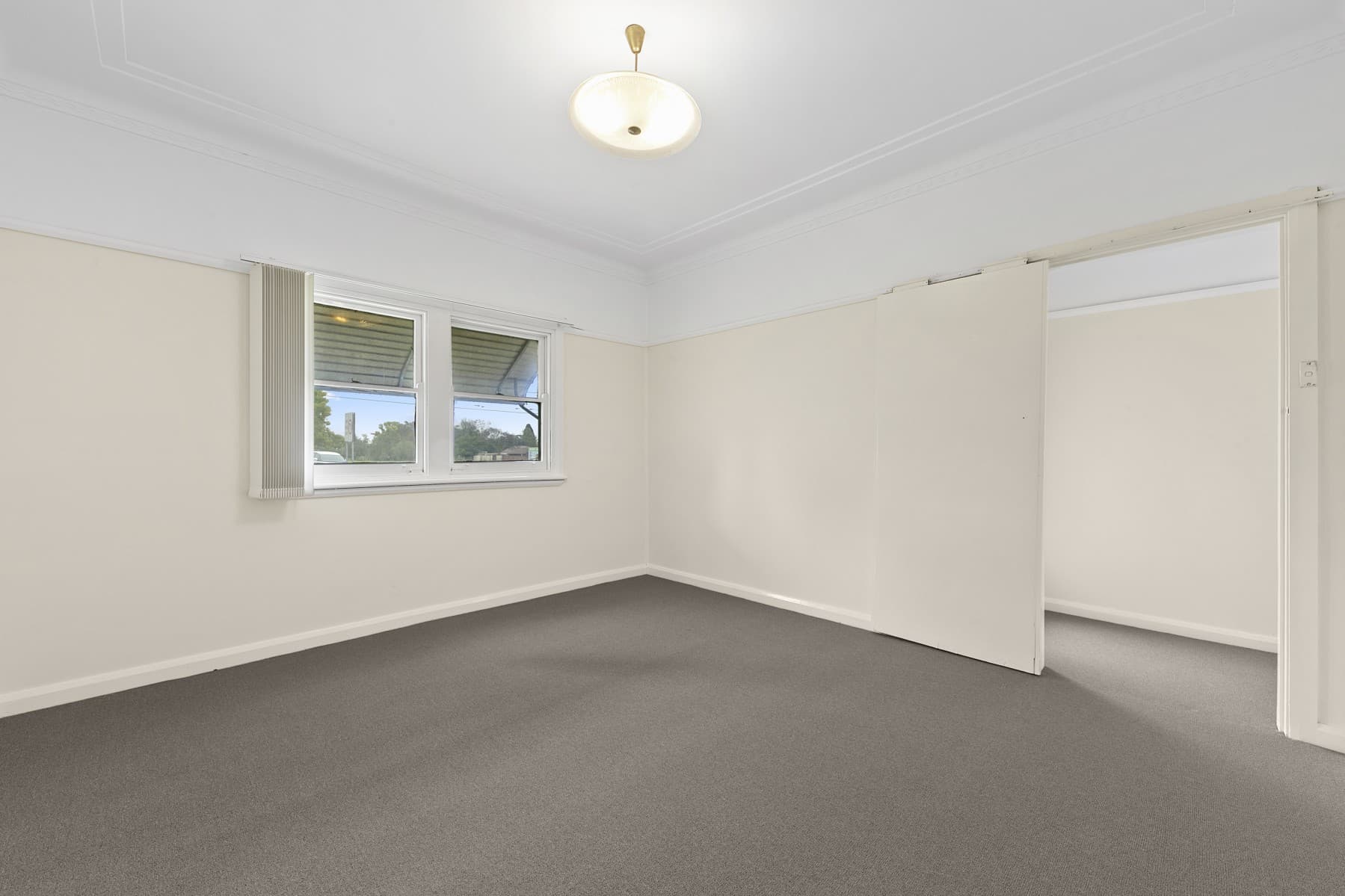 255 Woodville Road, Merrylands - Thumbnail 6