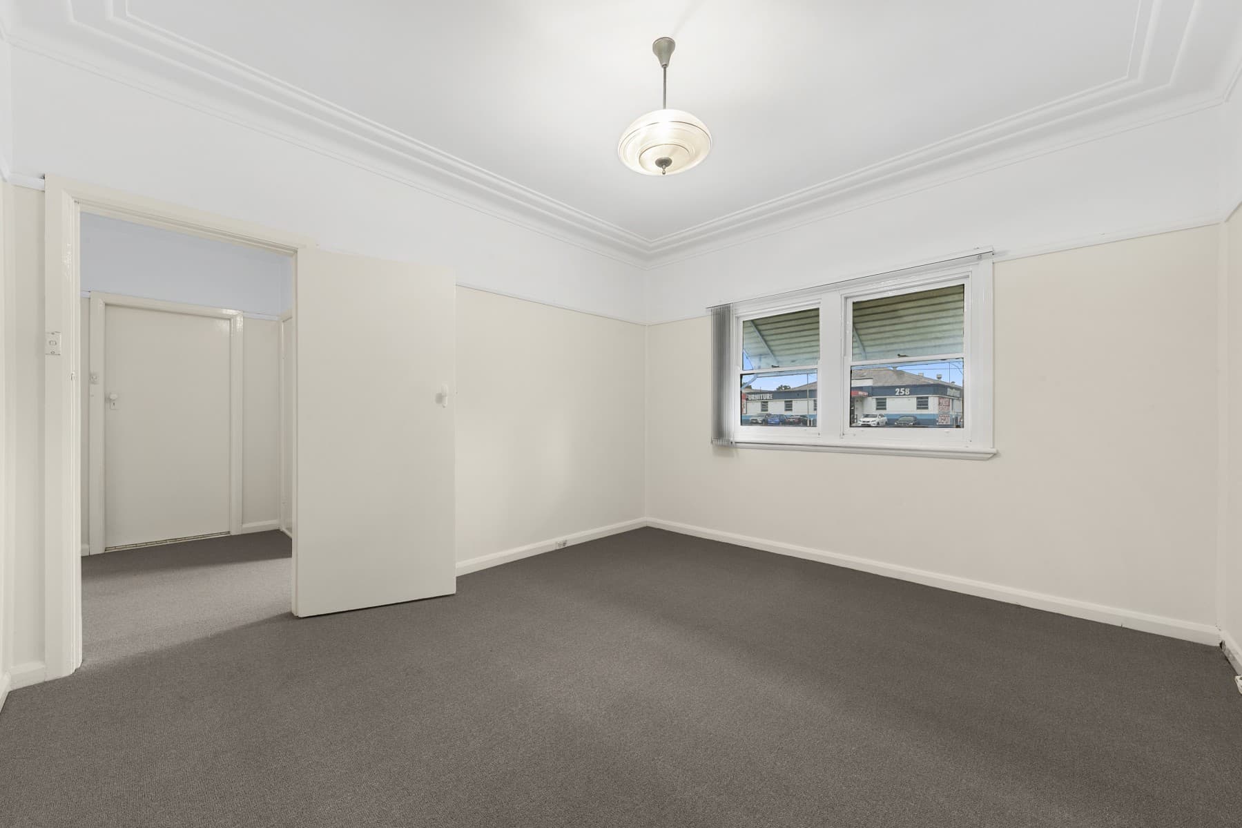 255 Woodville Road, Merrylands - Thumbnail 7