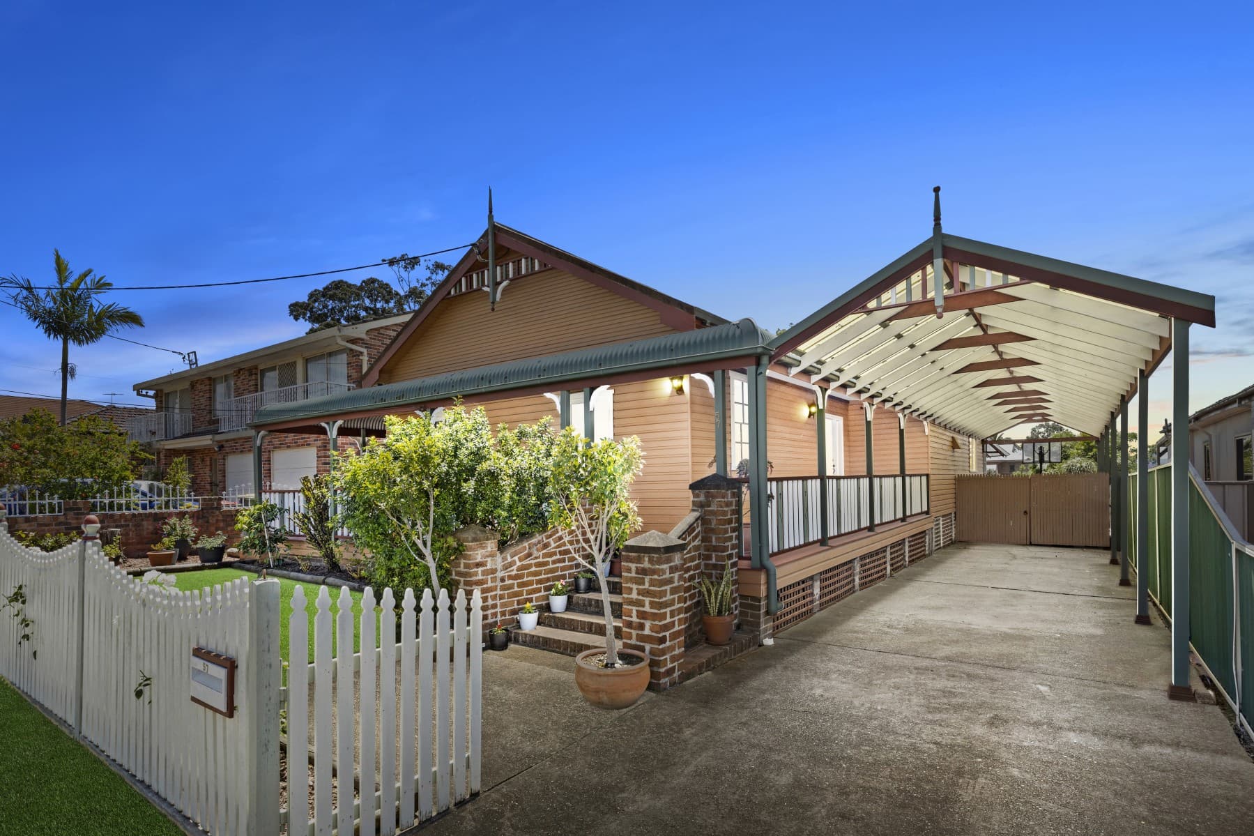 57 Bright Street, Guildford - Image 1