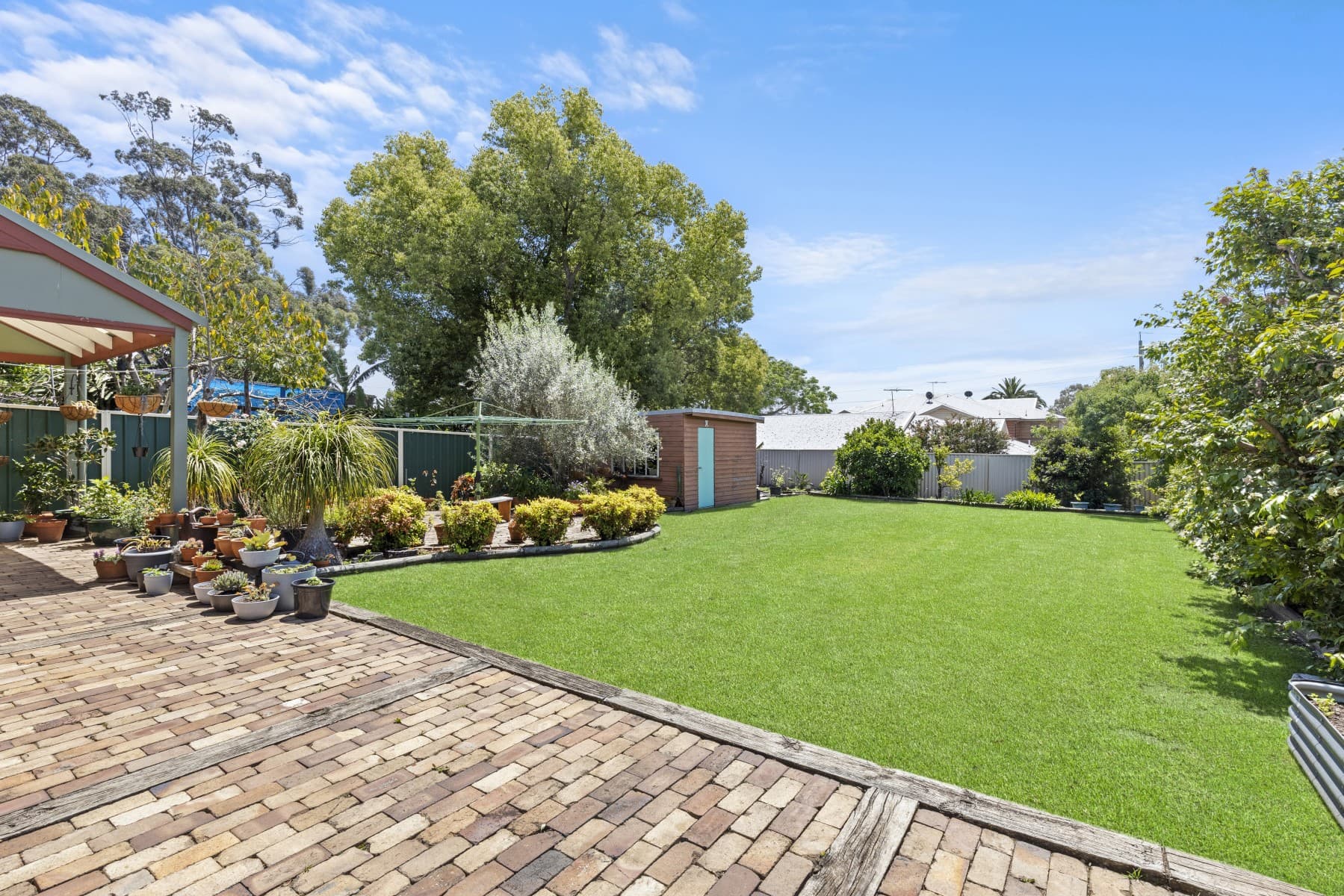 57 Bright Street, Guildford - Thumbnail 2