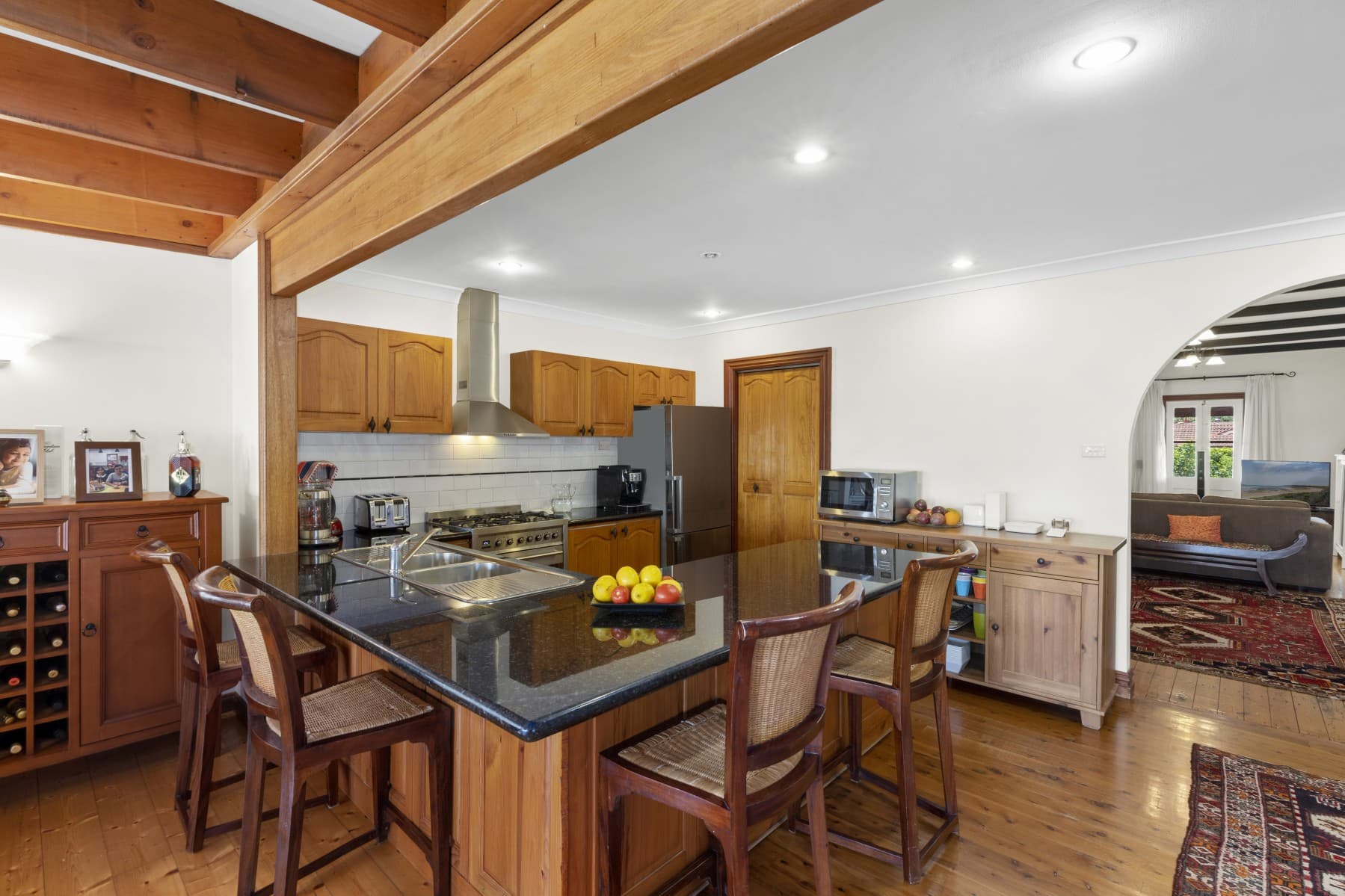 57 Bright Street, Guildford - Thumbnail 3