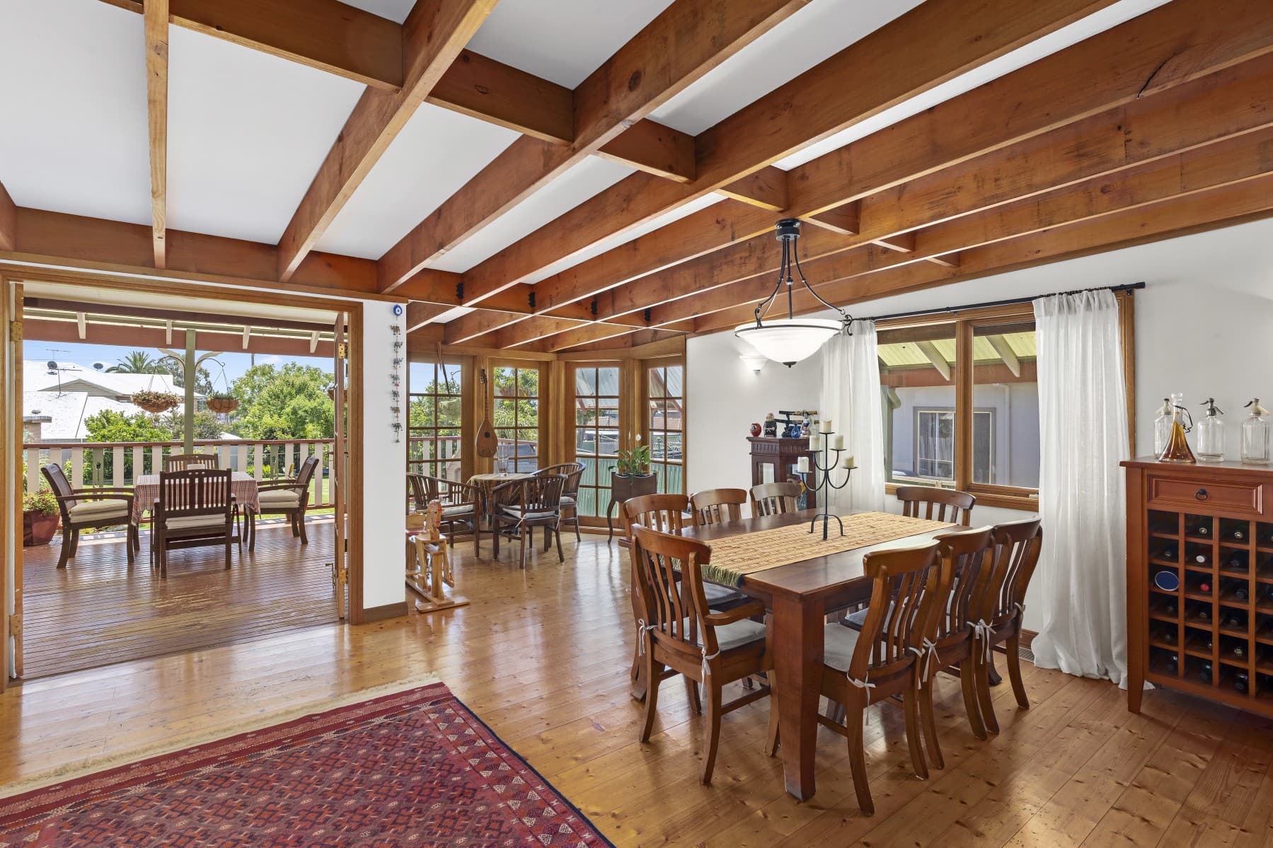 57 Bright Street, Guildford - Thumbnail 4