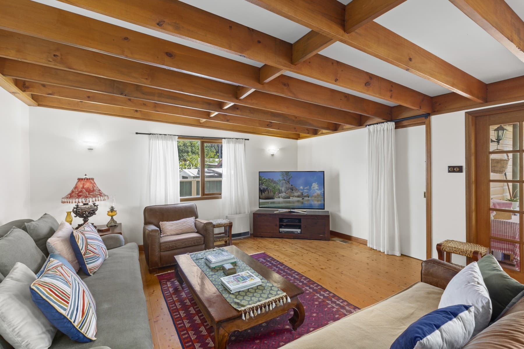 57 Bright Street, Guildford - Thumbnail 5