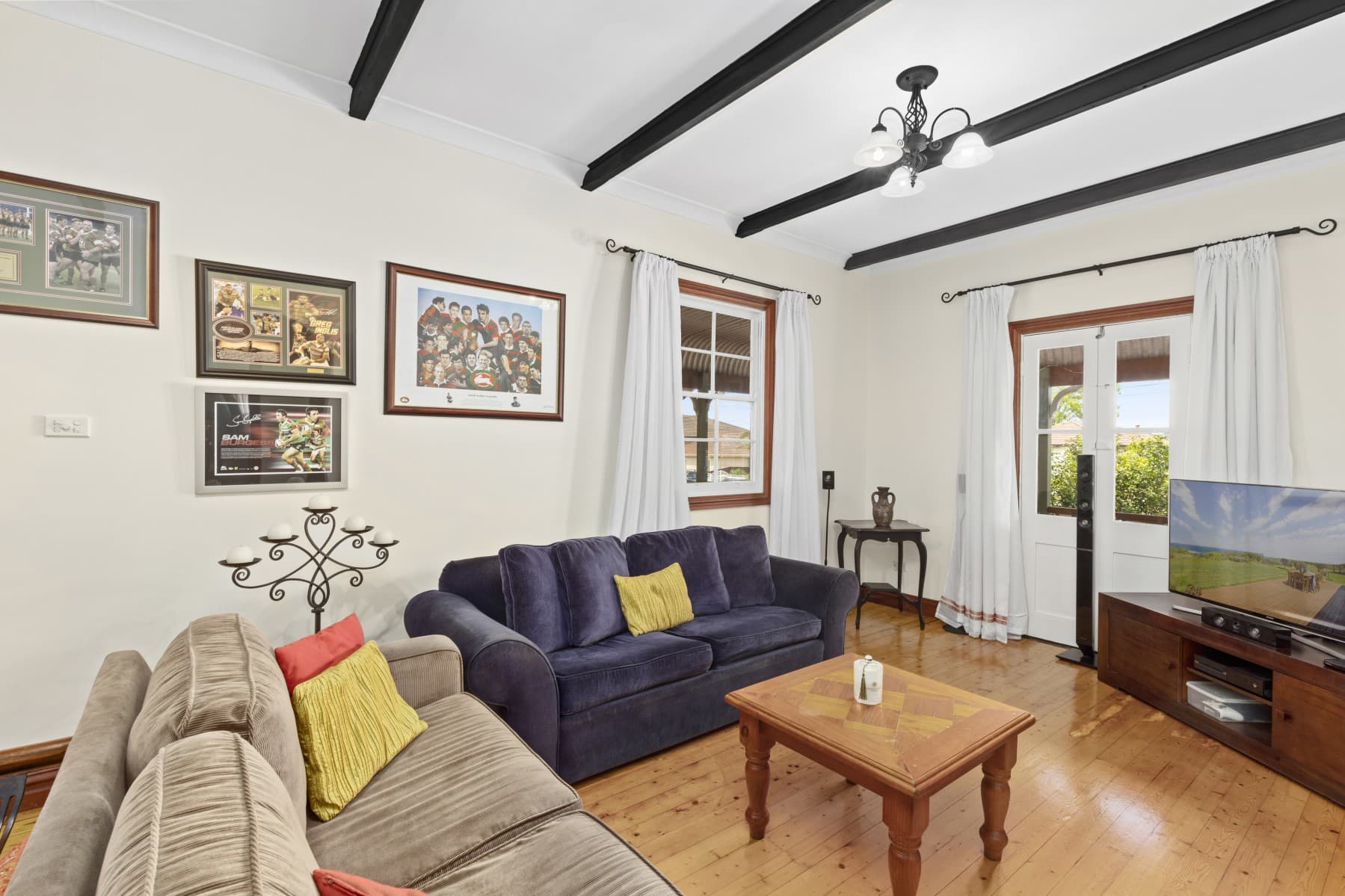 57 Bright Street, Guildford - Thumbnail 6