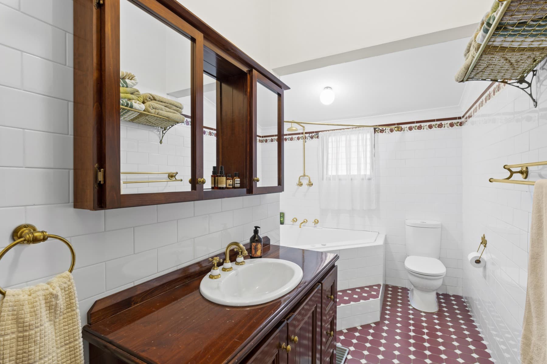 57 Bright Street, Guildford - Thumbnail 7