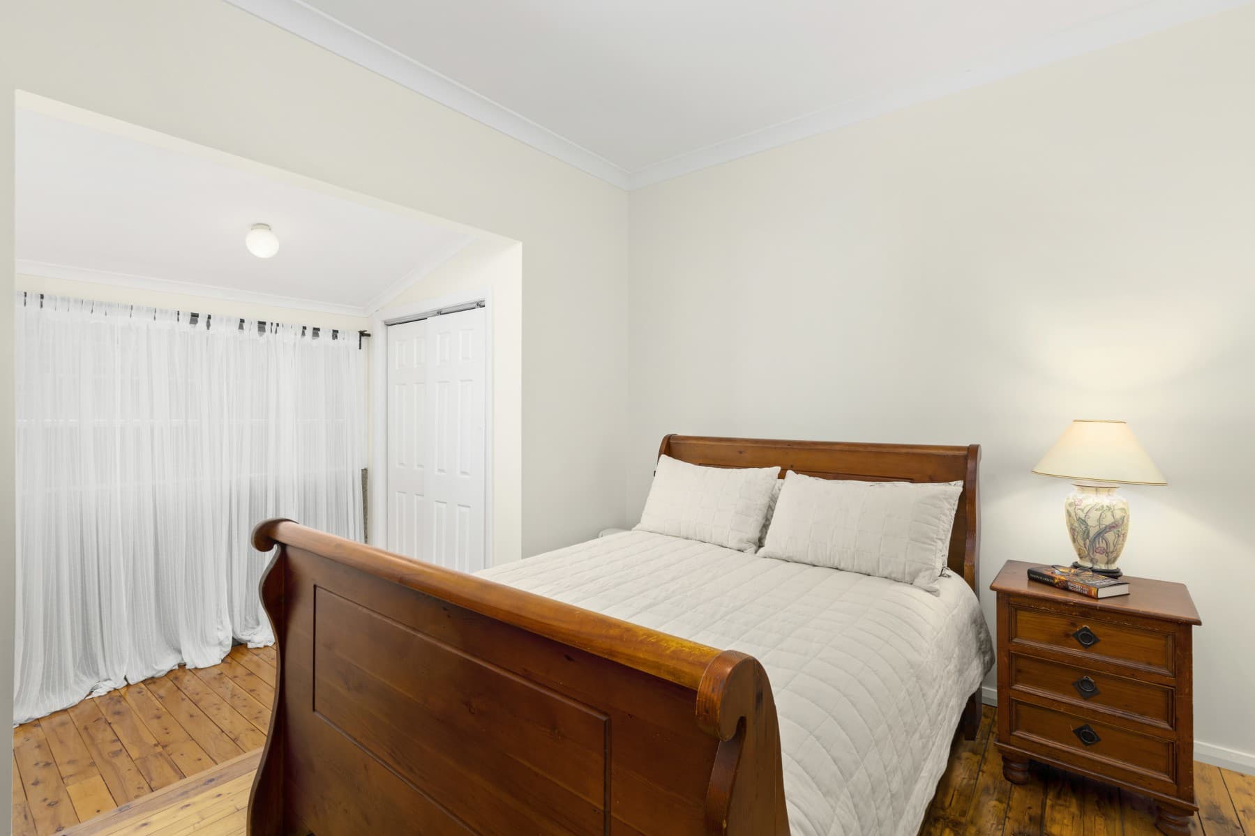 57 Bright Street, Guildford - Thumbnail 8