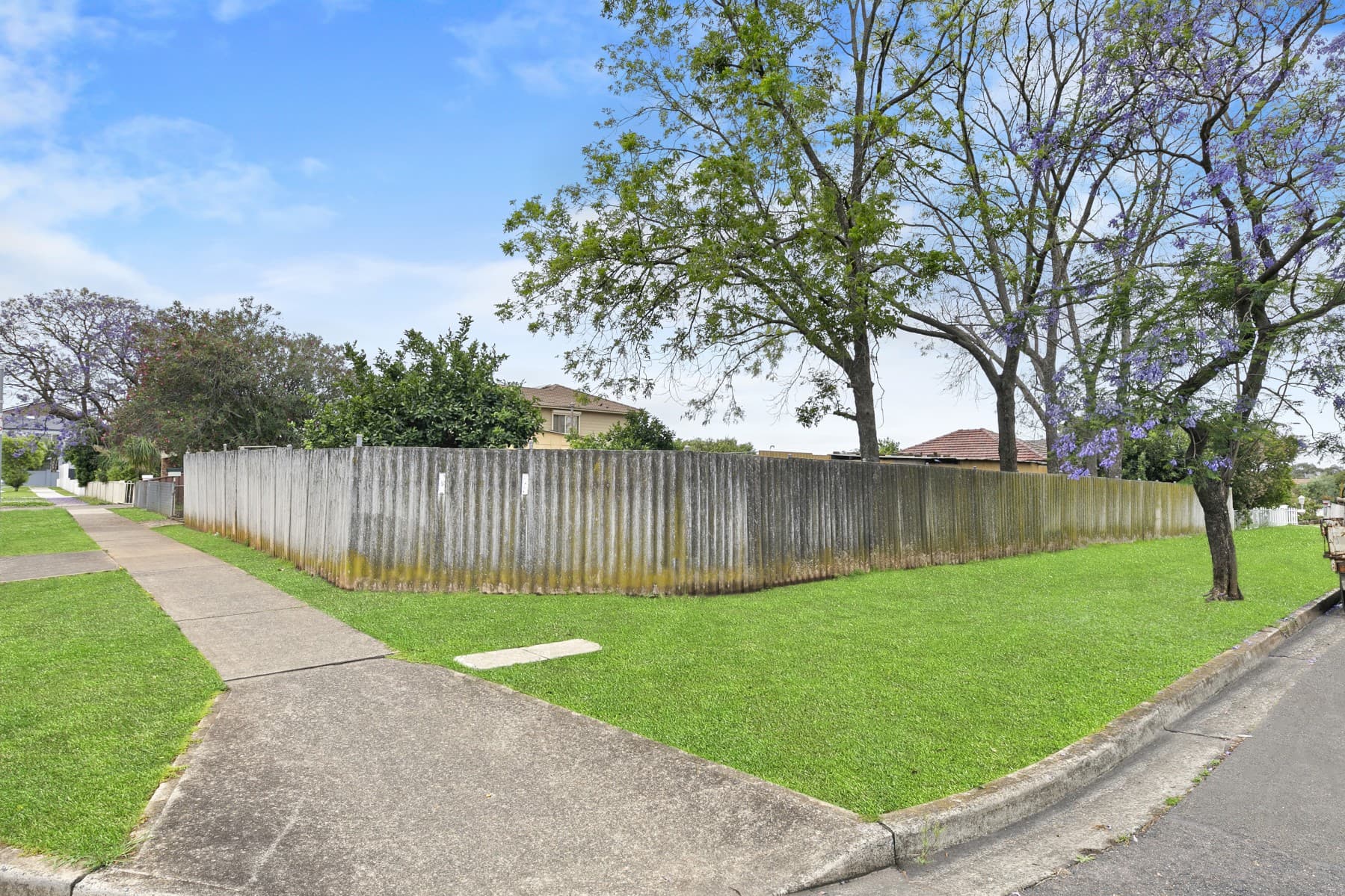 65 Windsor Road, Merrylands - Thumbnail 3